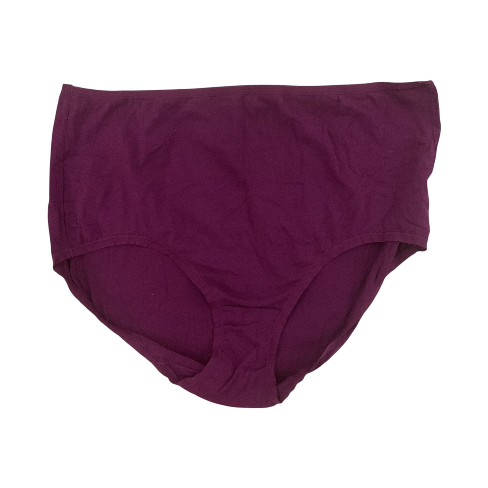 Ropa interior Dama 10 (Fruit Of the Loom)