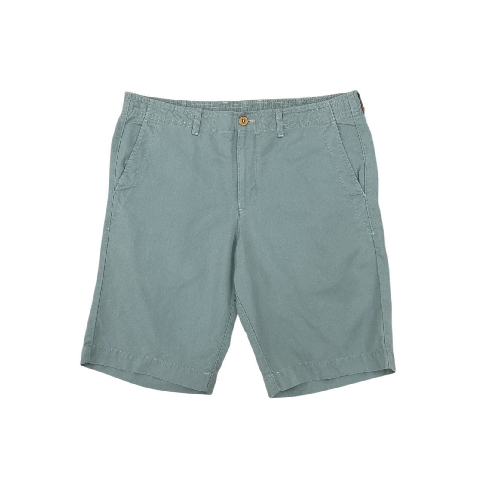 Short L (Tommy Bahama)