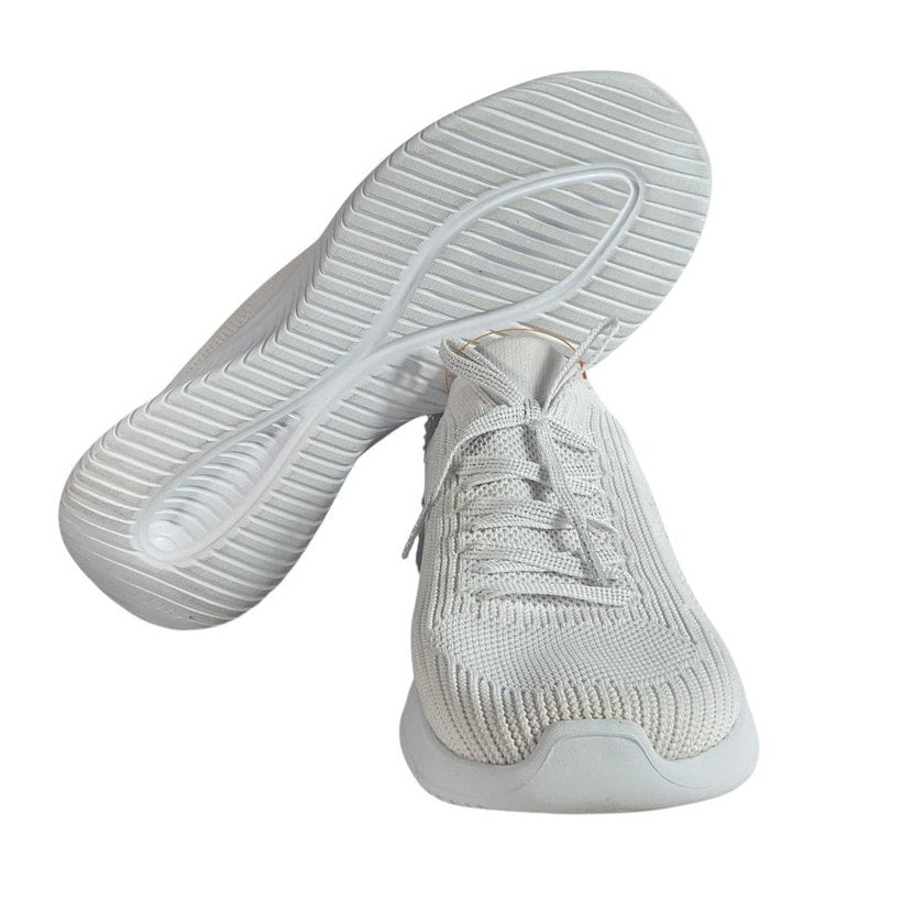 Tenis 9.5 (Skechers)
