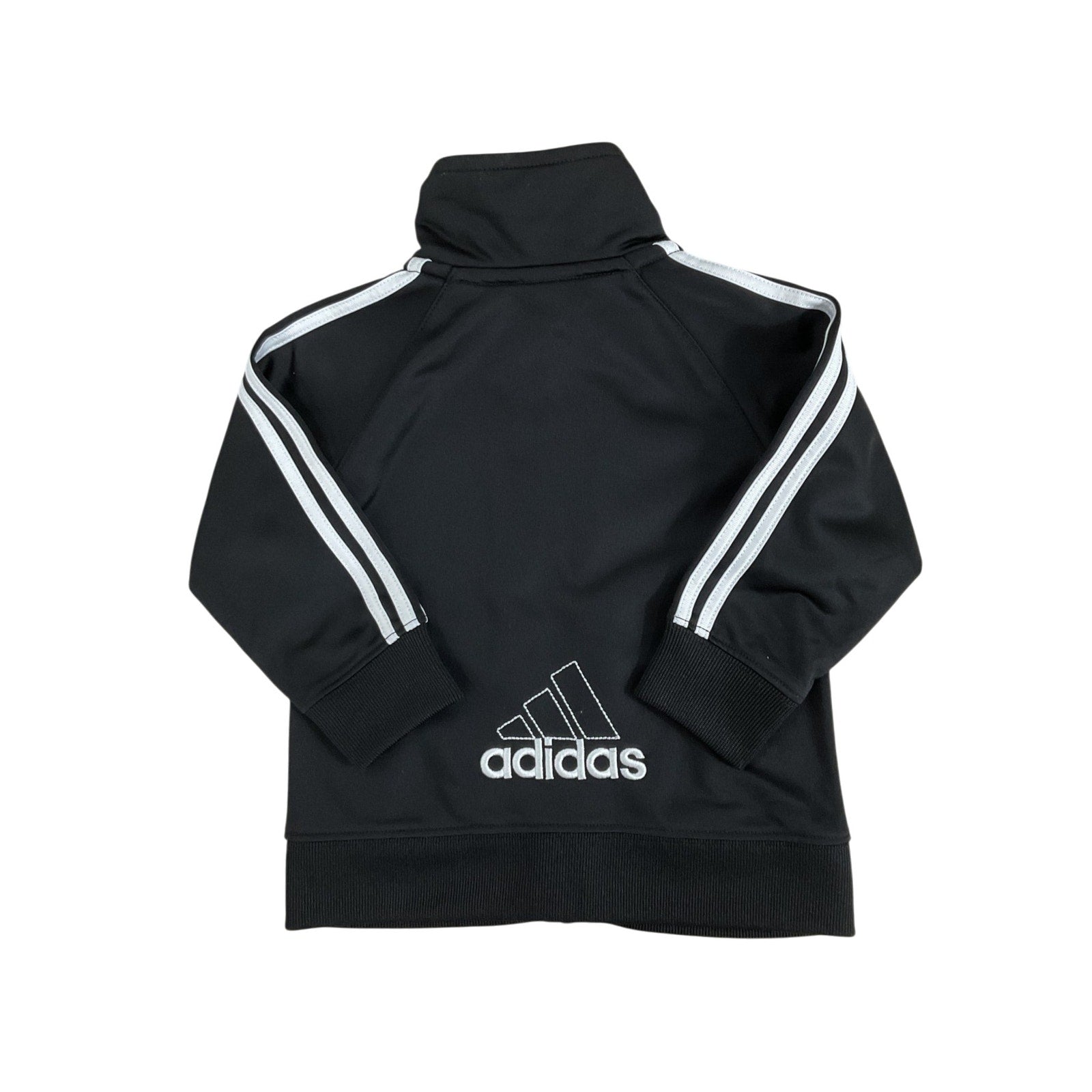 Sudadero Niño 12M (Adidas)