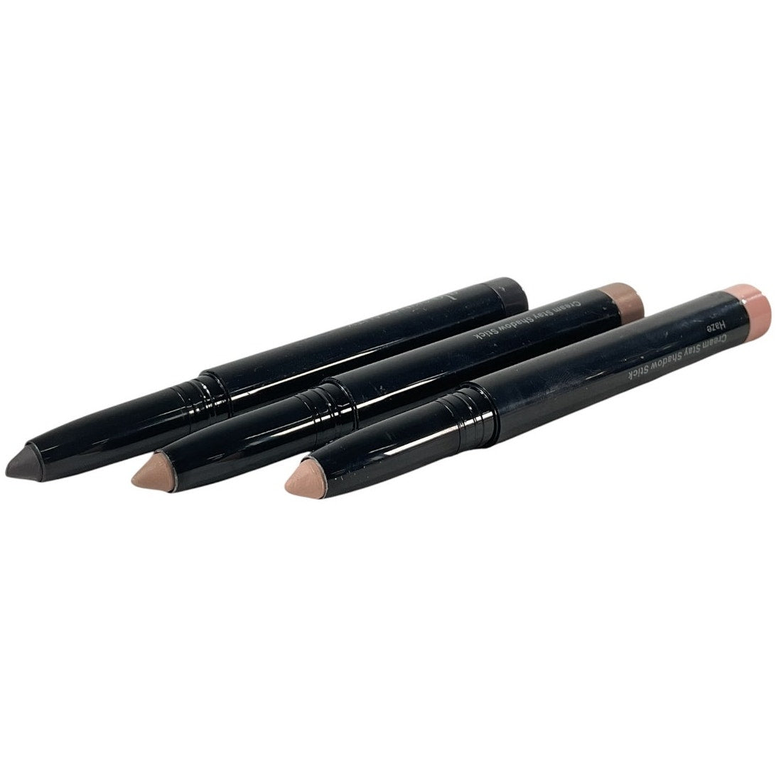 Set de maquillaje