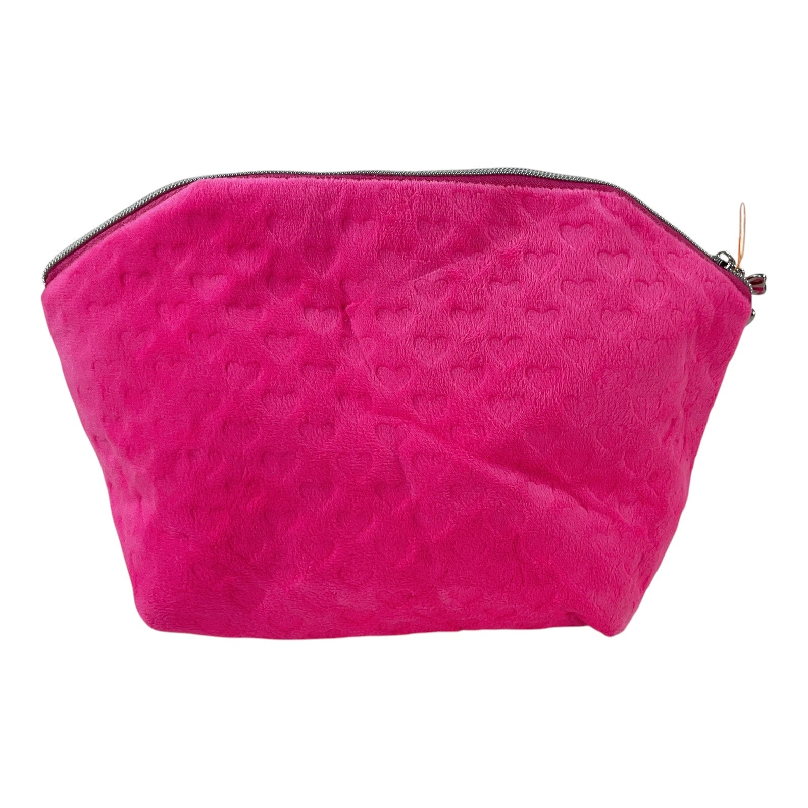 Cosmetiquera (Juicy Couture)