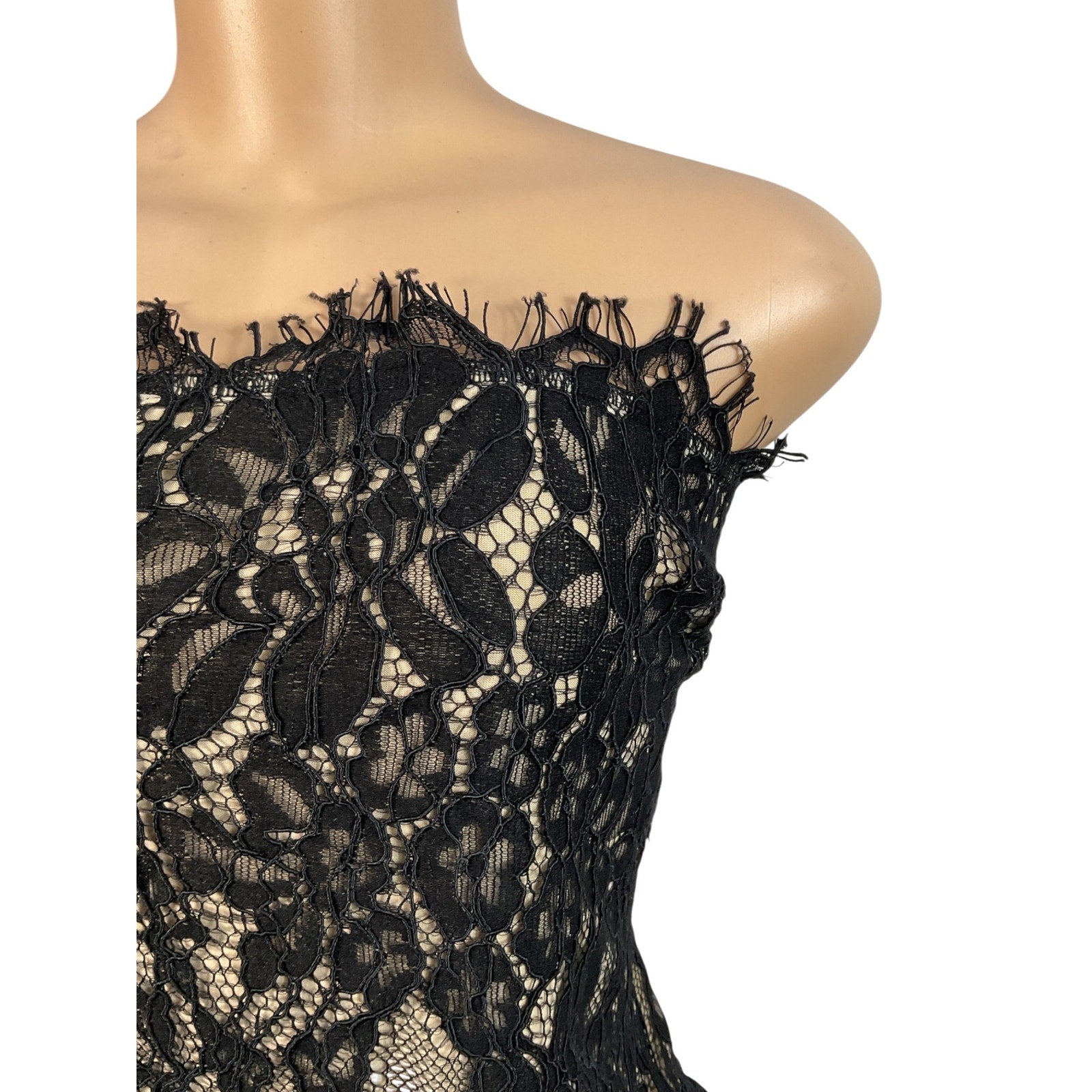 Blusa XL (COSMINA)