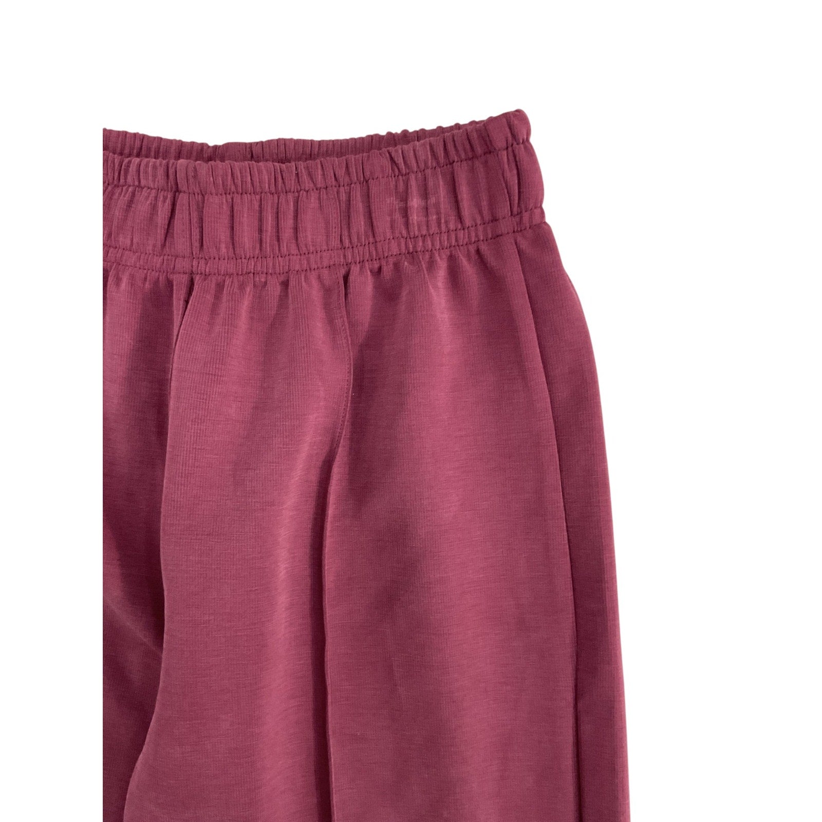 Pantalon Niña 11-12 (Zara)