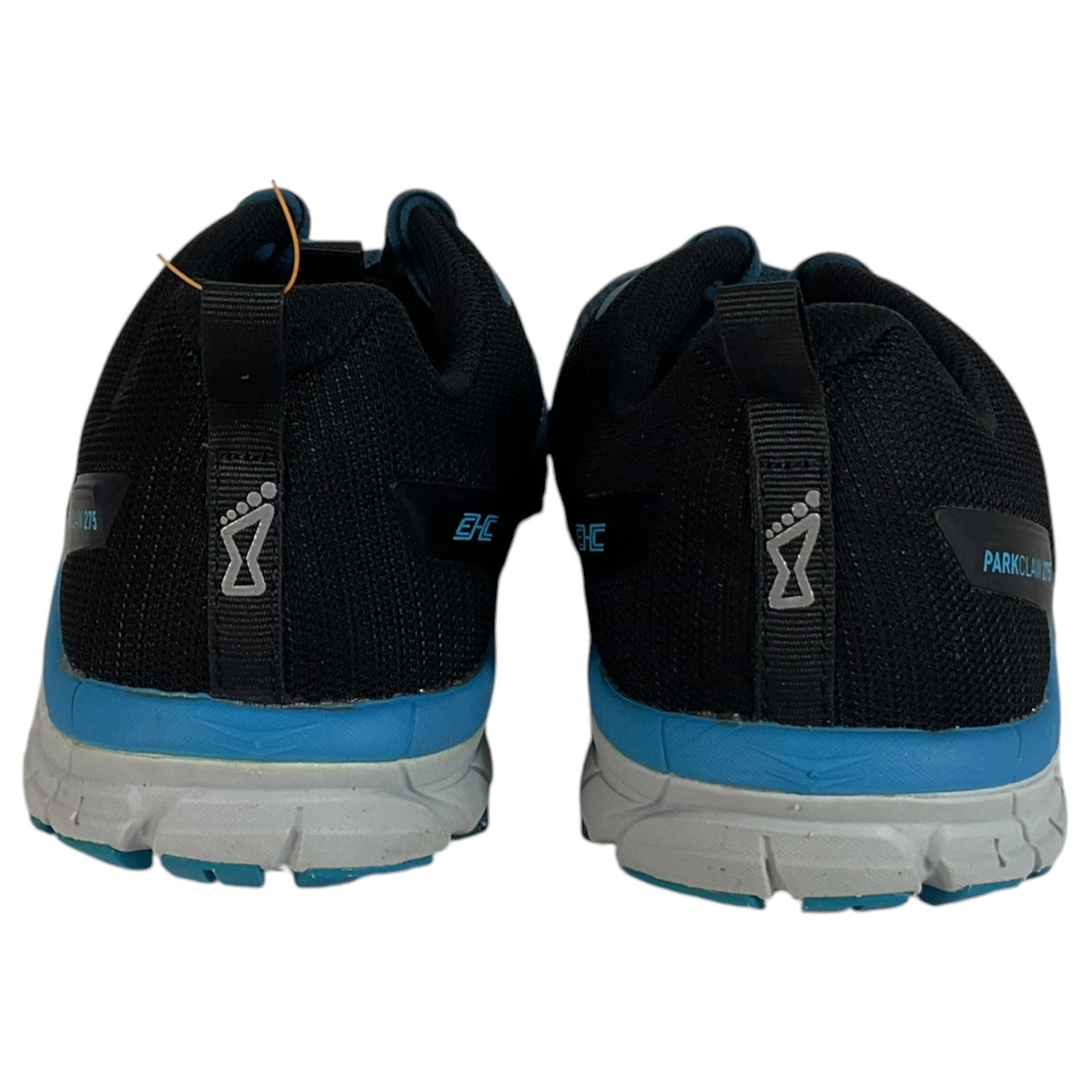 Tenis 9
