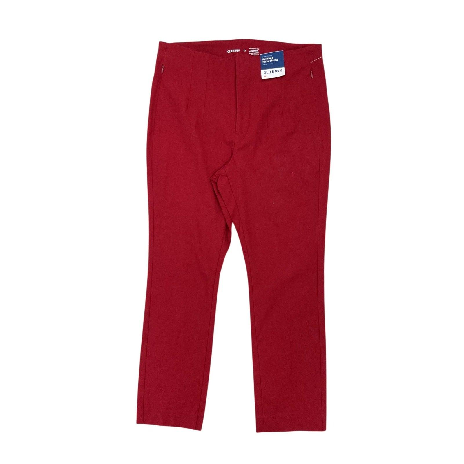 Pantalon 12 (Old Navy)