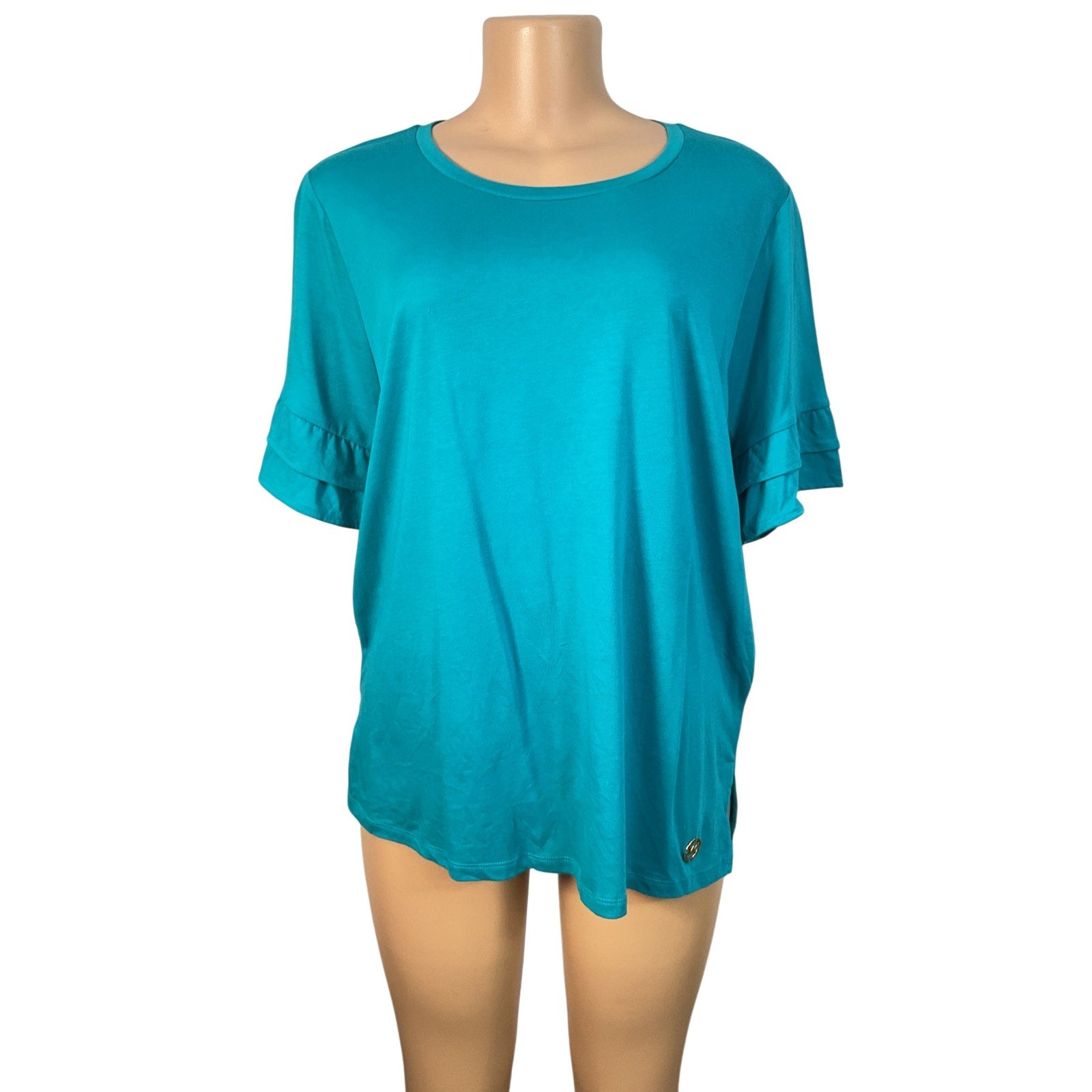 Blusa L (Michael Kors)