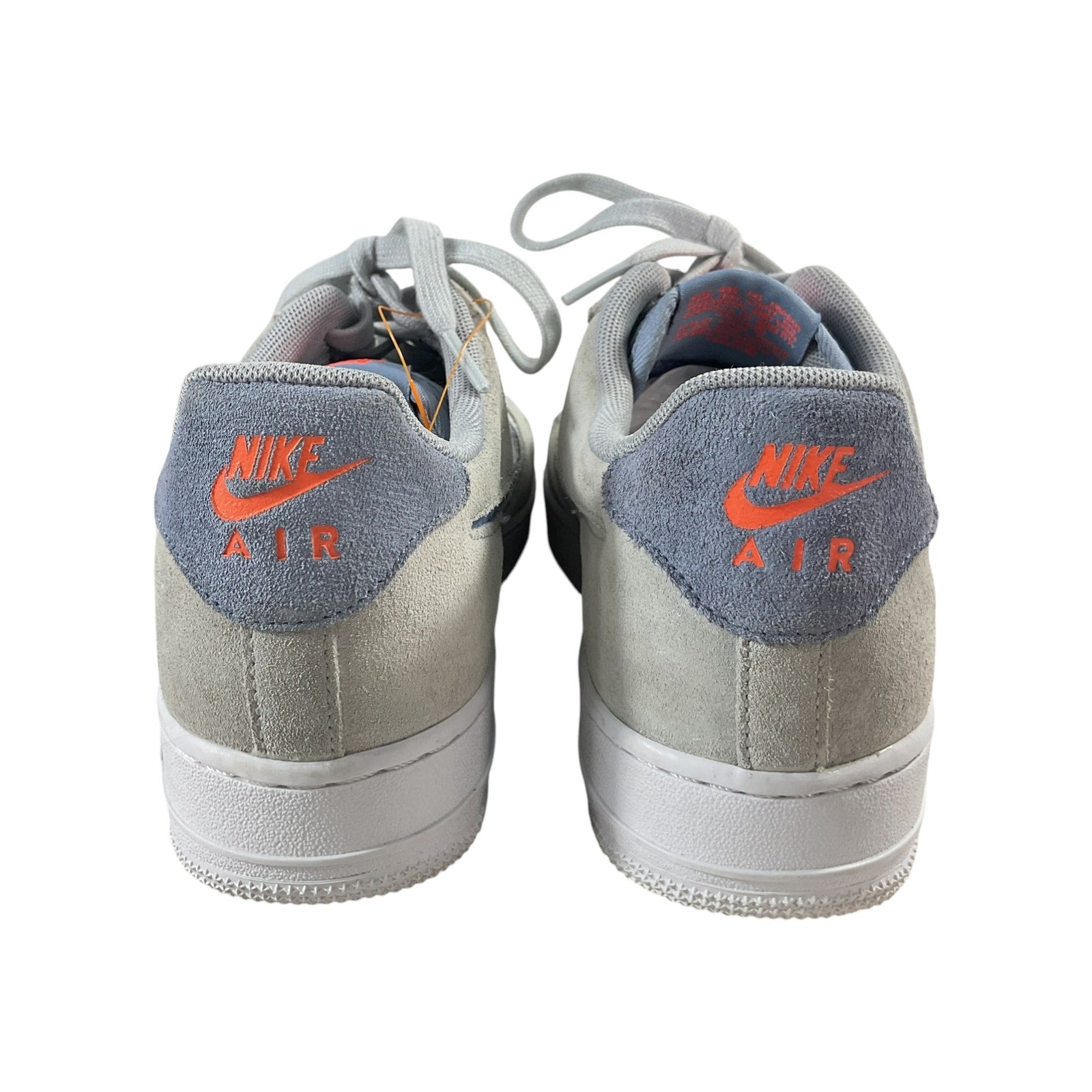 Tenis 8 (Nike)