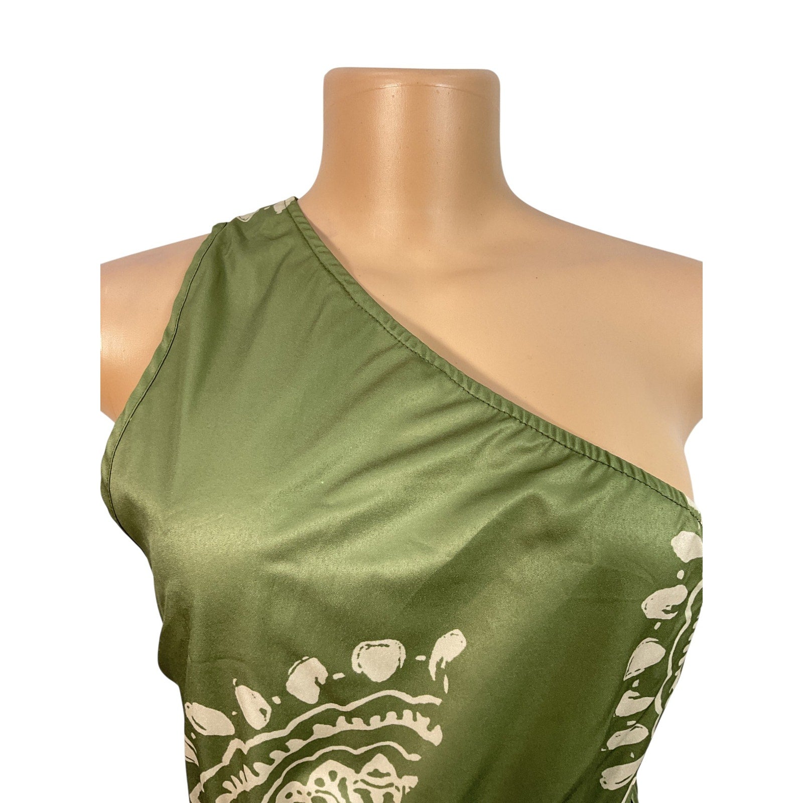 Vestido S (Shien)