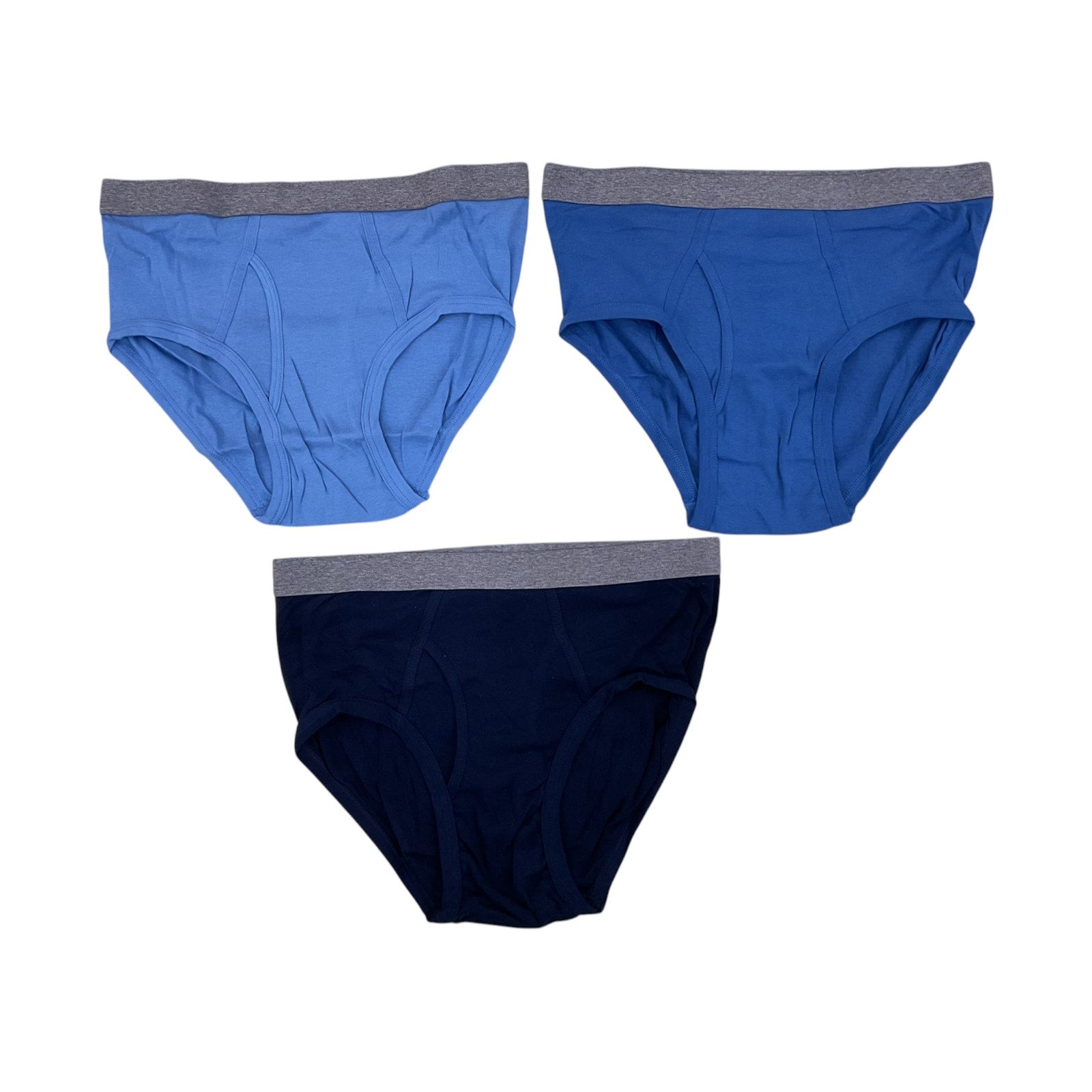 Accesorio para Caballero L (STAFFORD)