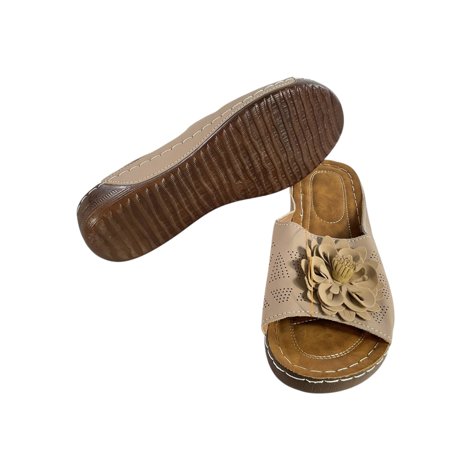 plataforma 9.5