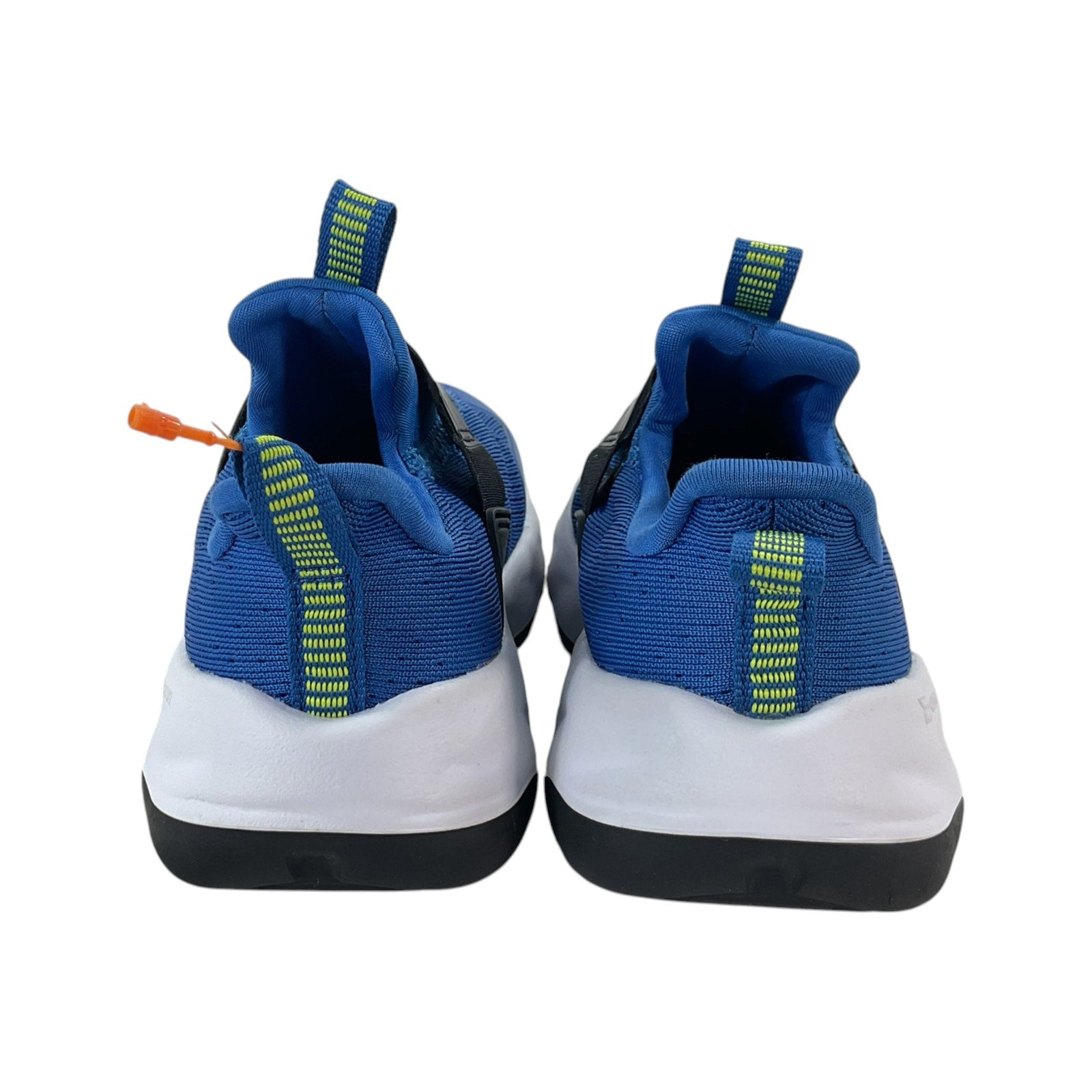 Tenis Niño 9 (All in Motion)