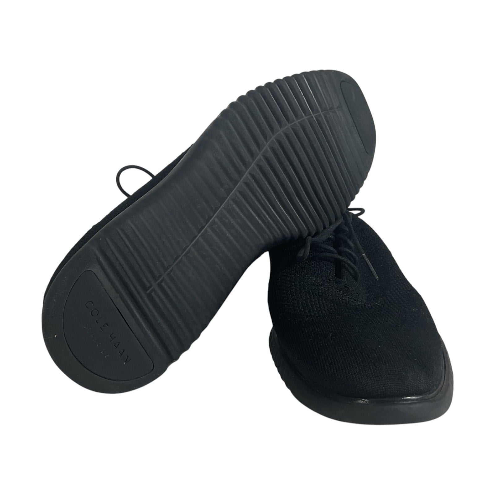 Zapato 12