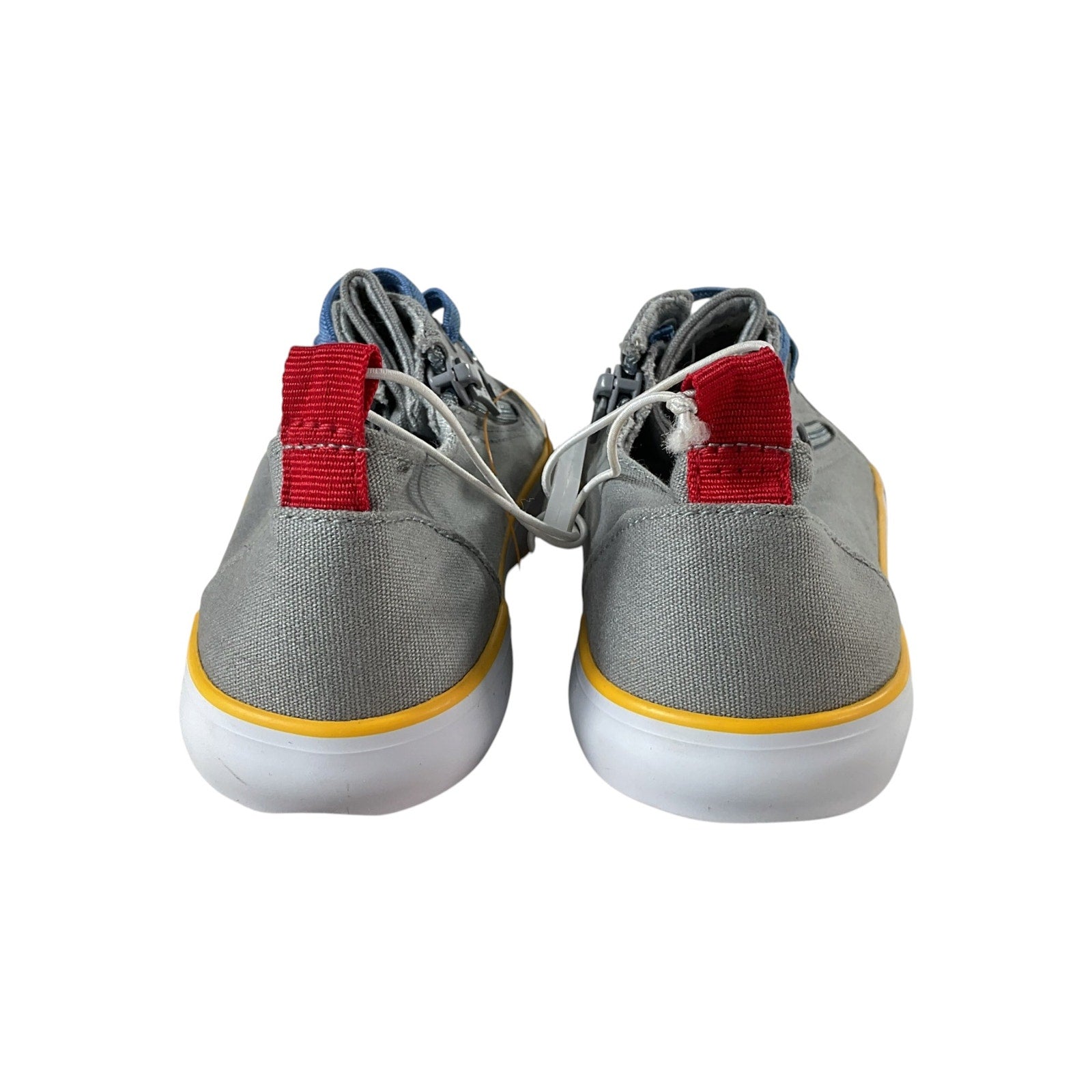 Zapato niño 12 (Cat & jack)