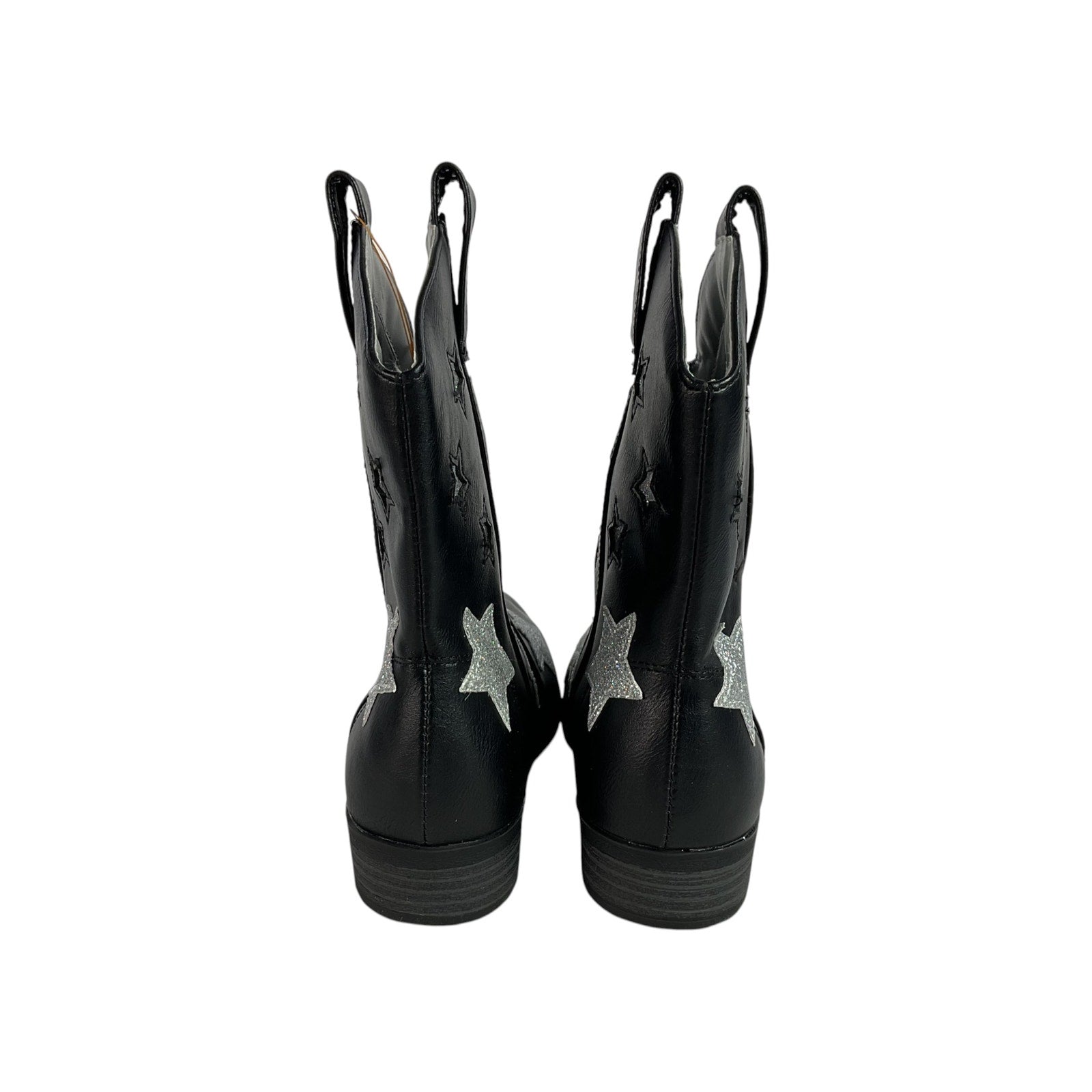 Botas Niña 2 (DreamPairs)