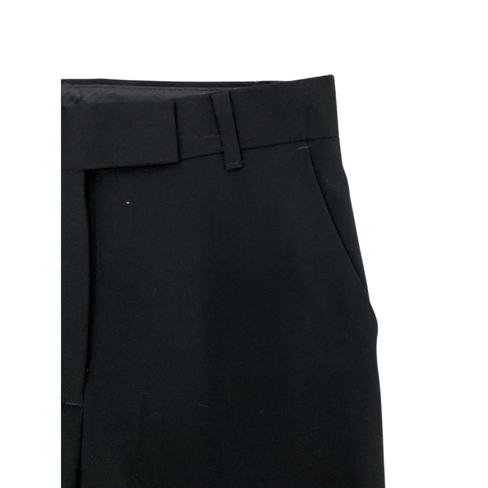 Pantalon Niño 12 (CALVIN KLEIN)