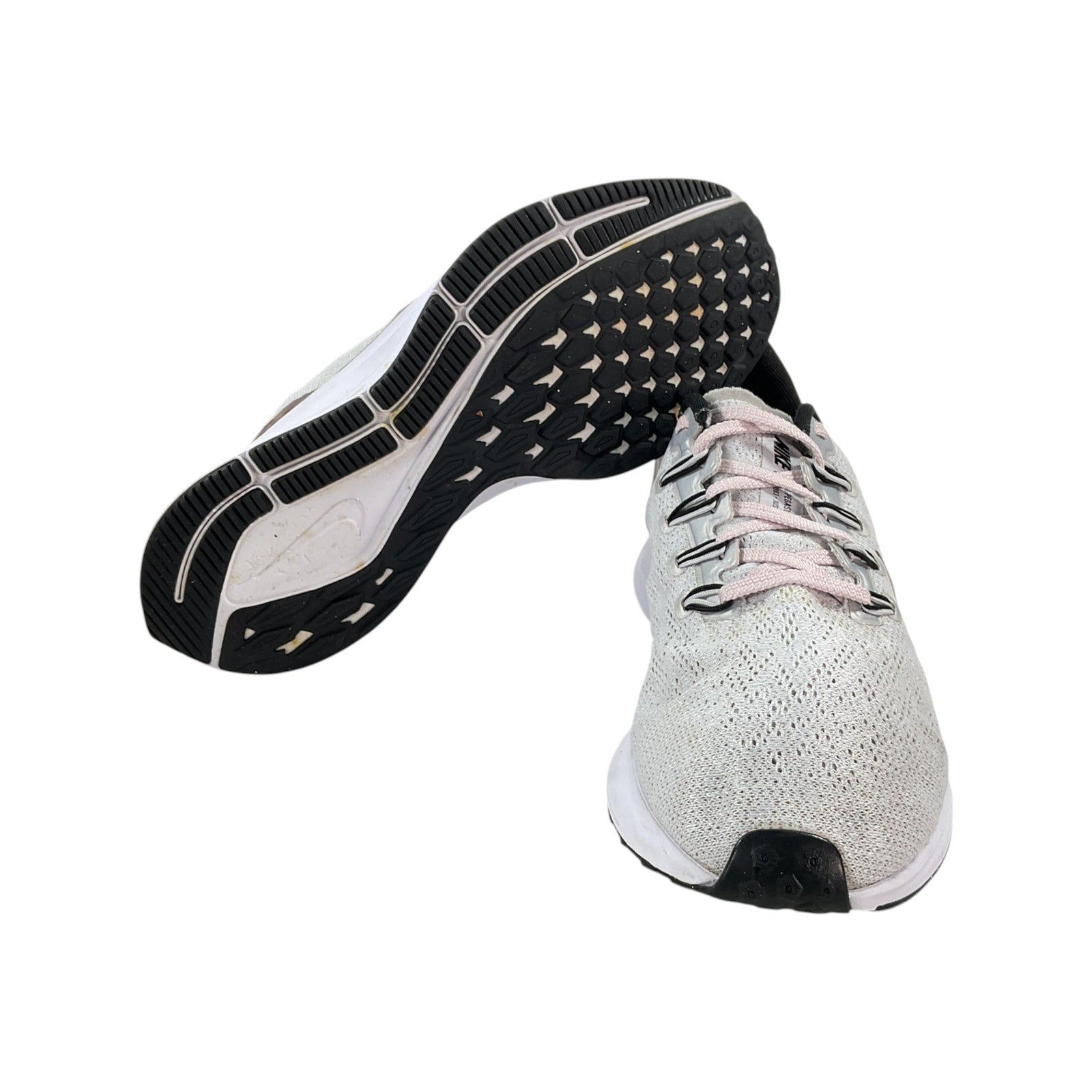 Tenis 7 (Nike)