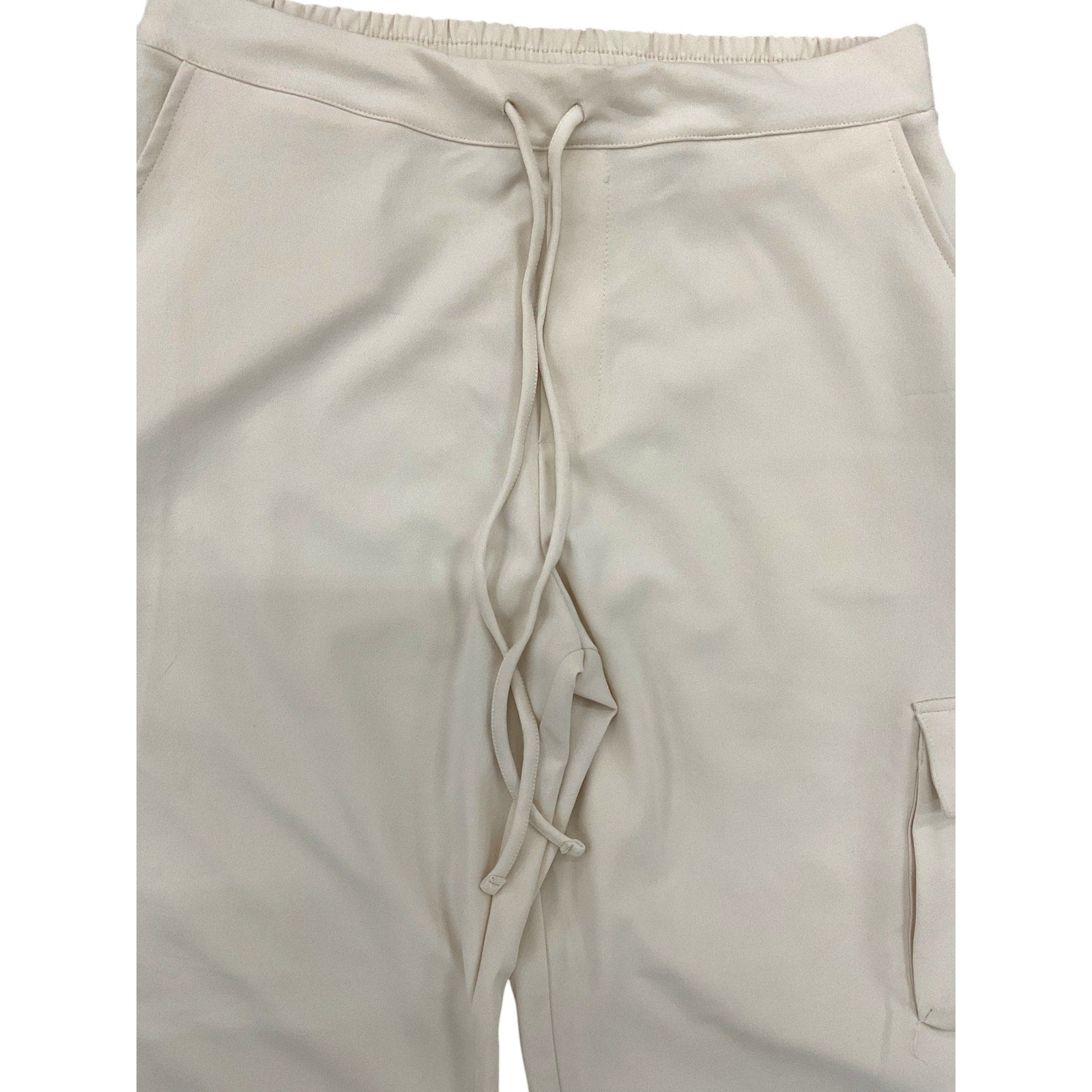 Pantalón  L