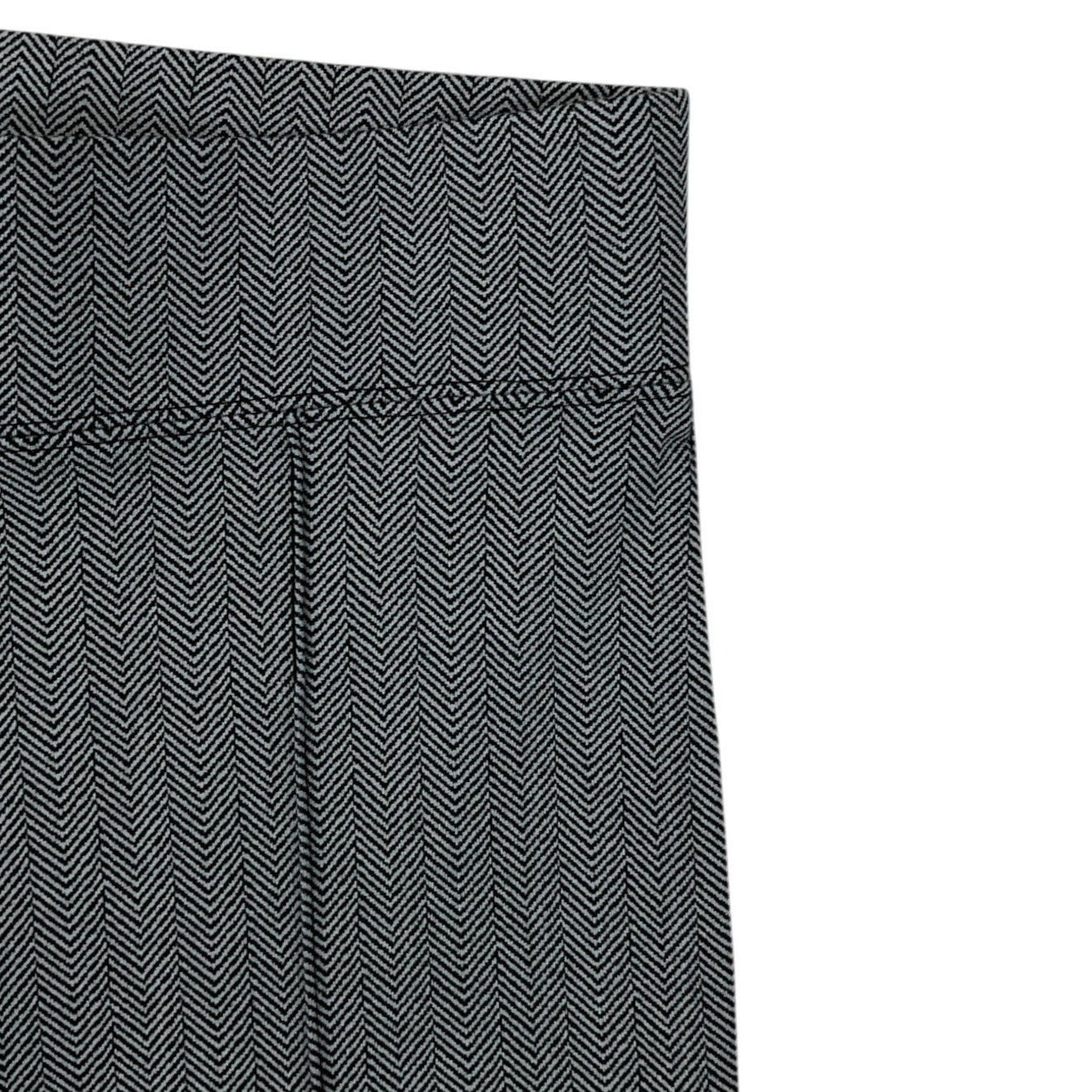 Pantalon M (Old Navy)
