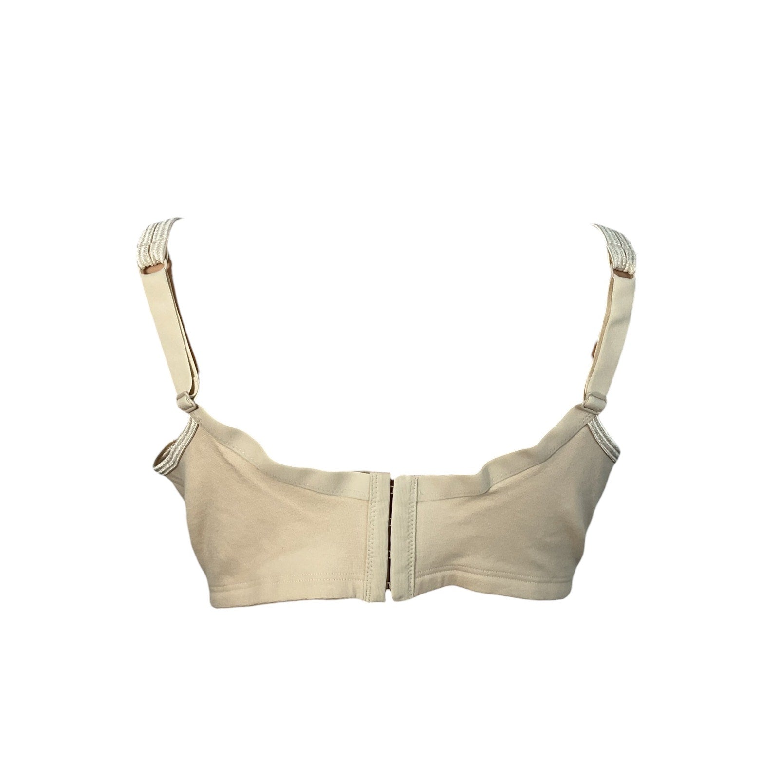 Brasier 44D (CACIQUE)