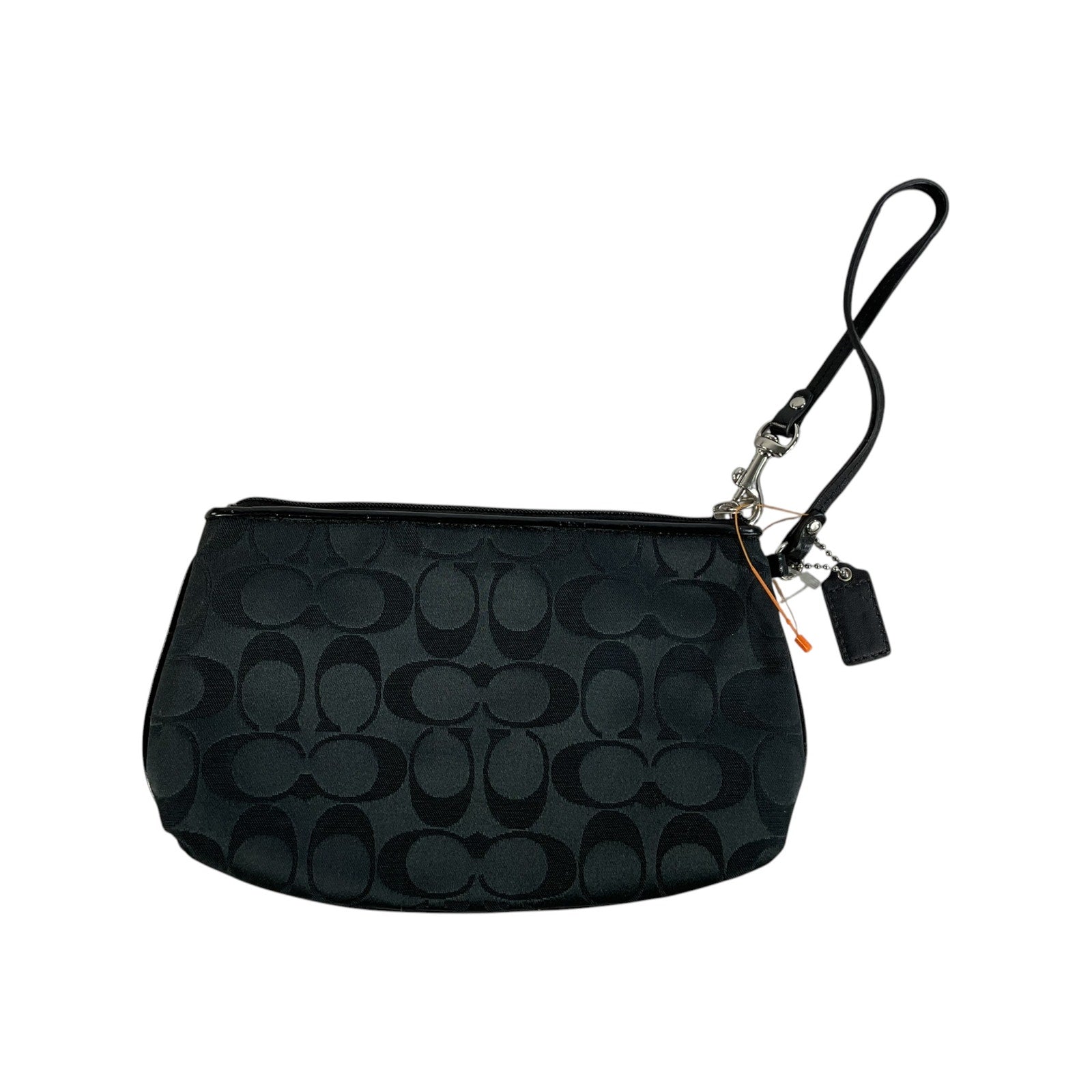 Cartera (COACH)