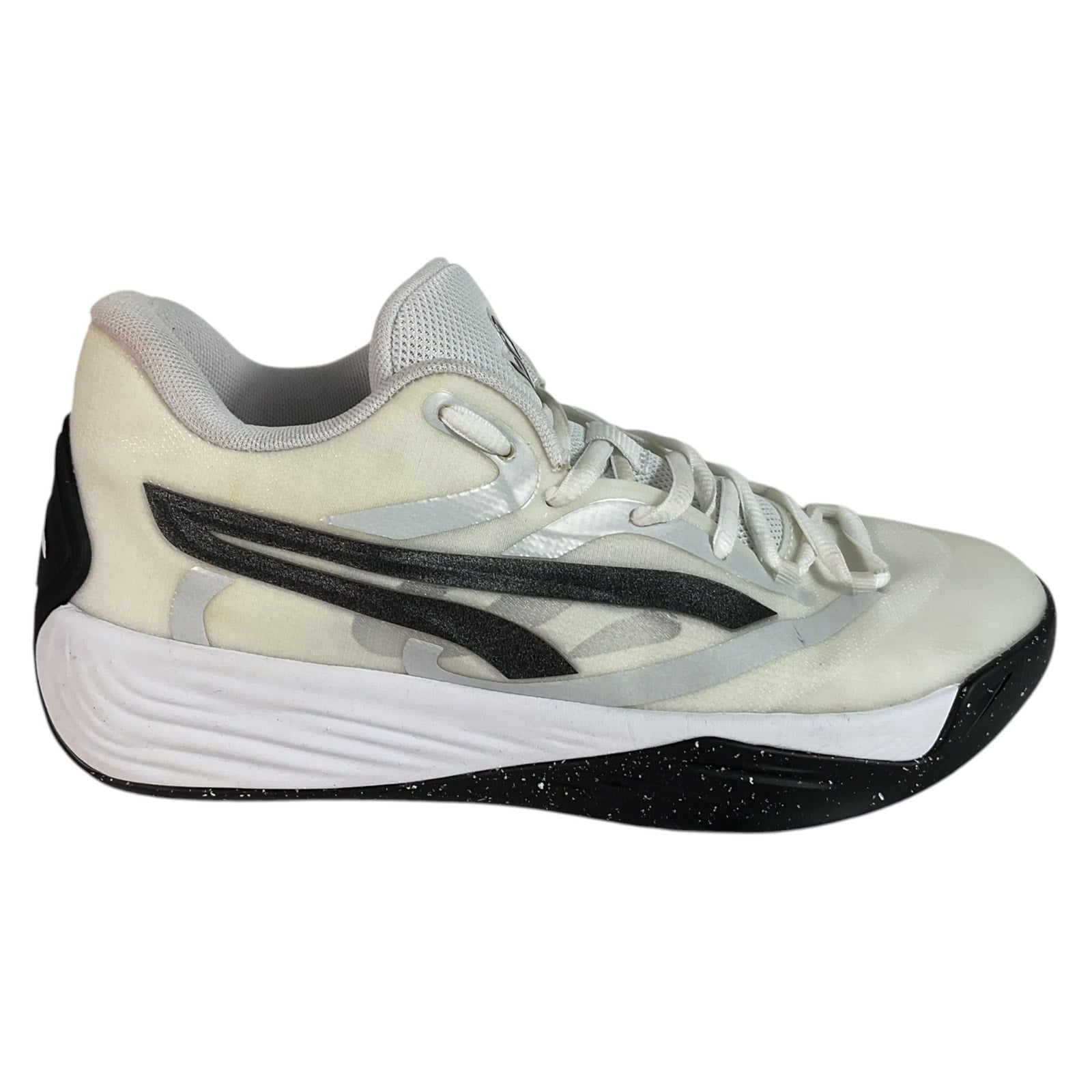 Tenis 7.5 (Puma)