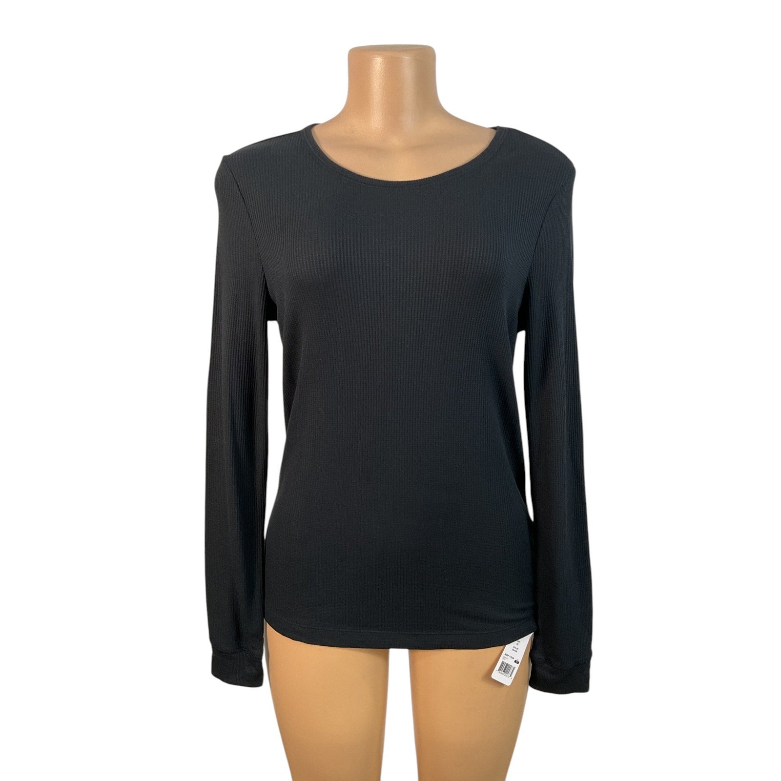 Blusa XS (GAP)