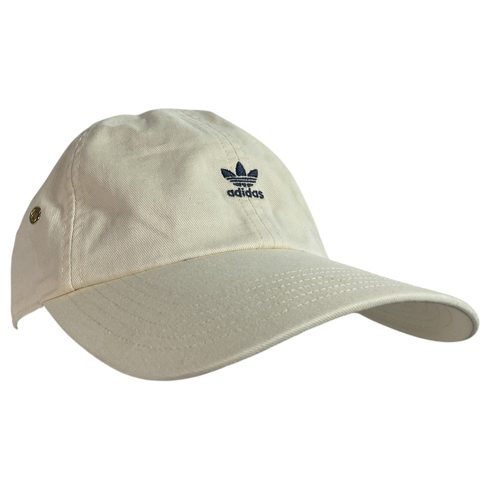 Gorra (Adidas)