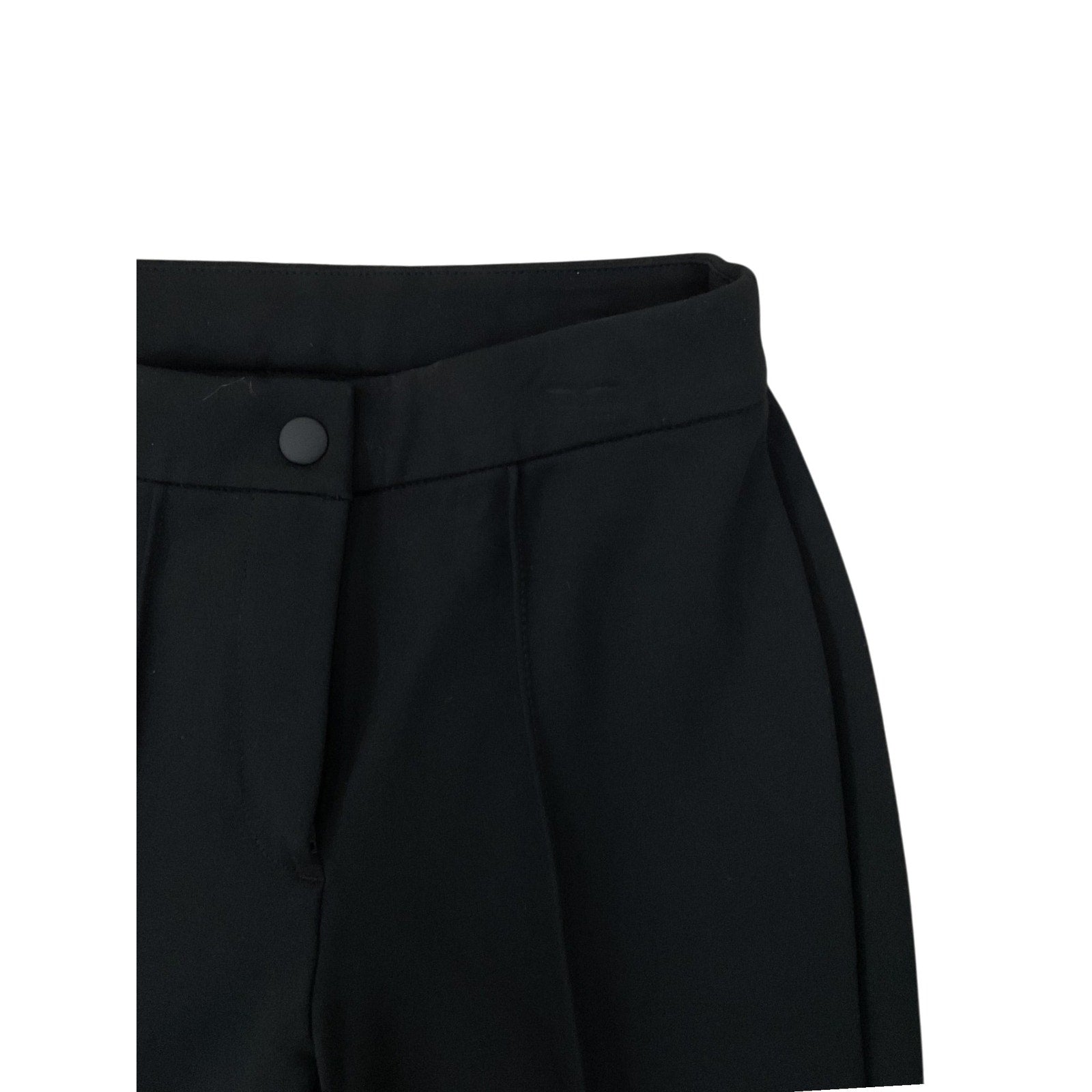 Pantalón 0 (GAP)