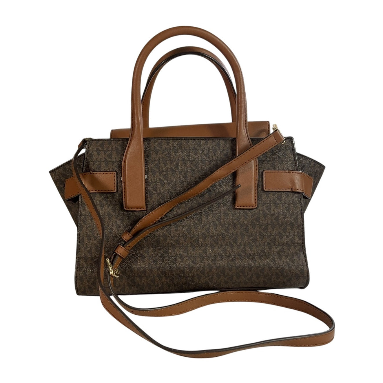 Cartera (Michael Kors)