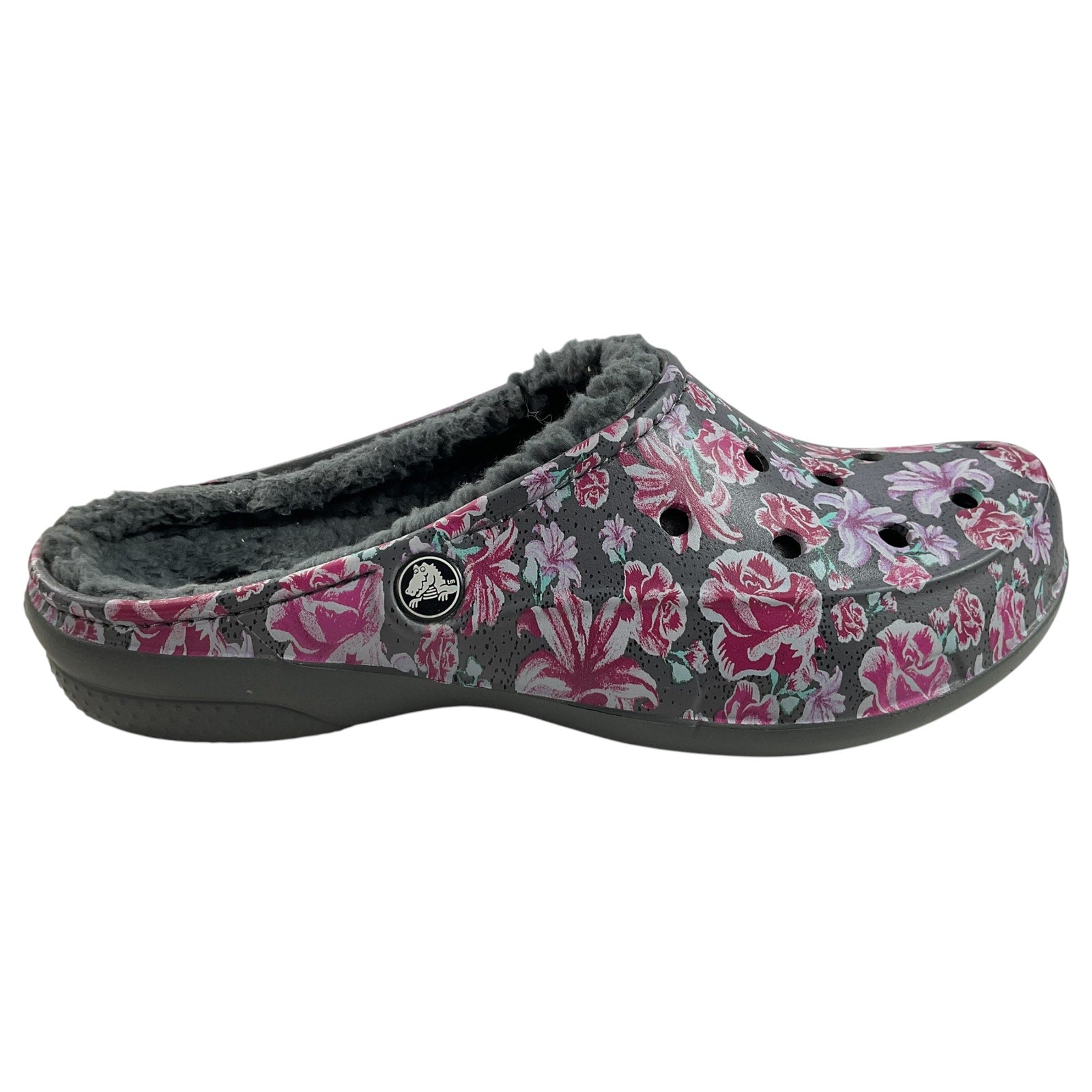 Sandalia W9 (Crocs)