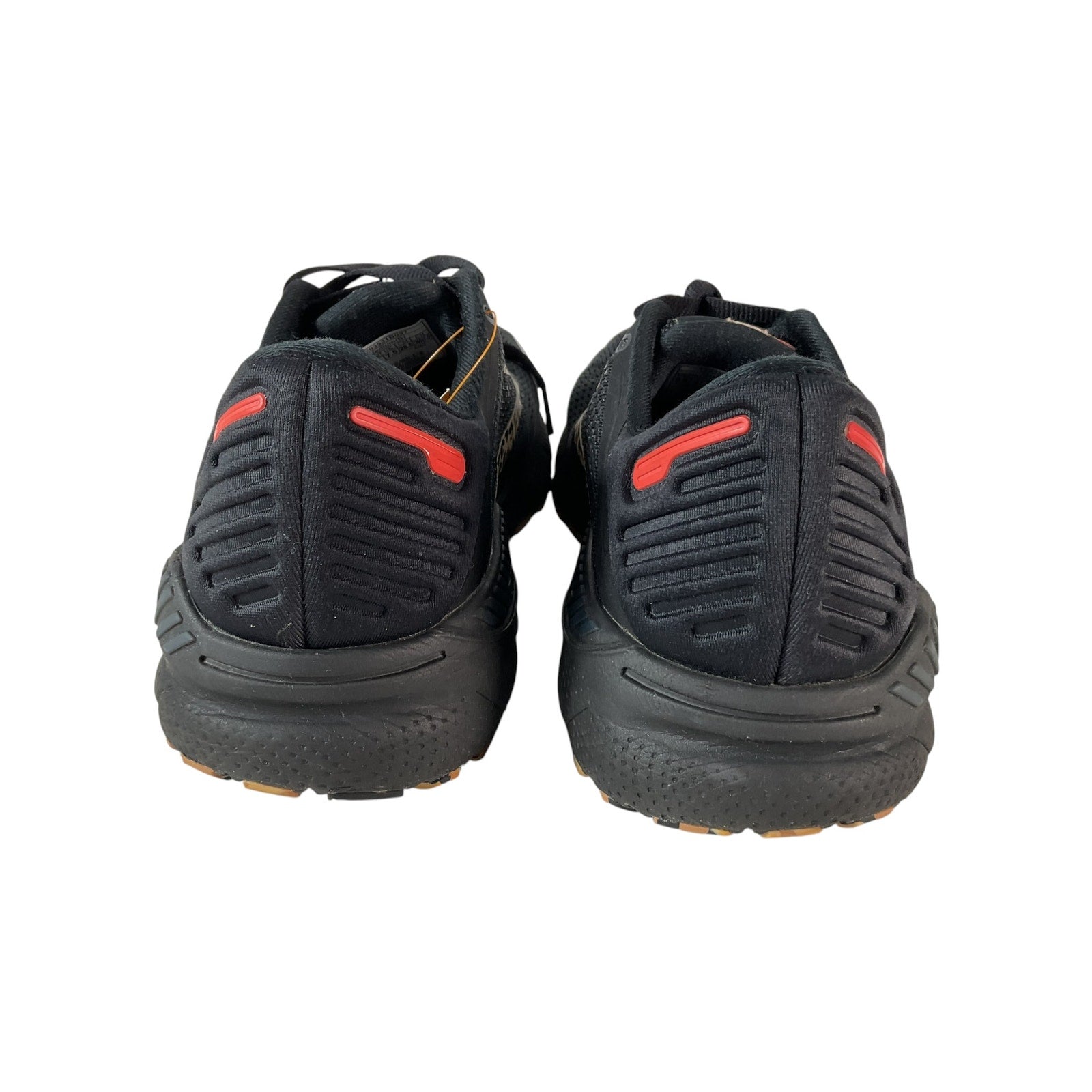 Tenis 9.5 (Brooks)