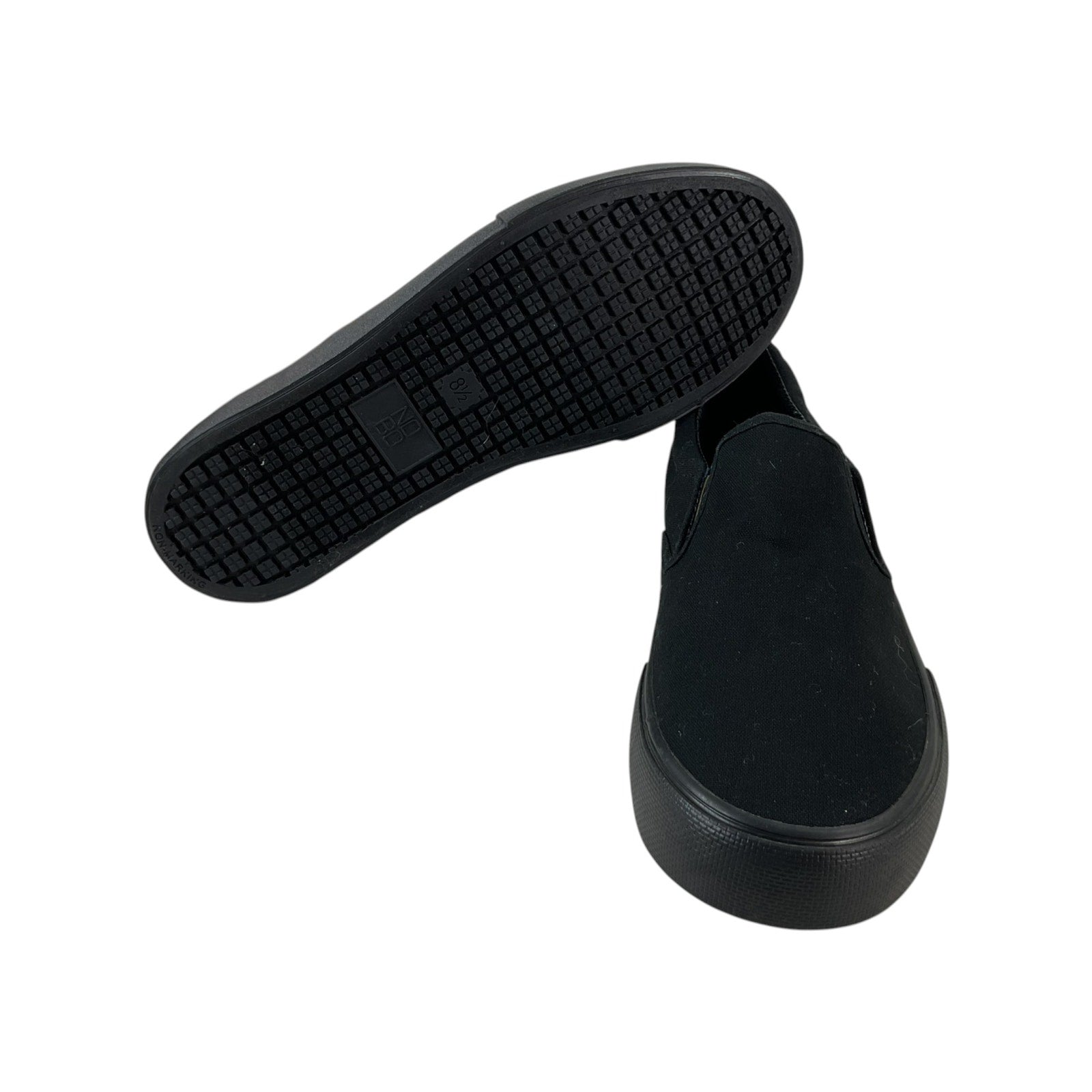 Zapato 8.5 (NOBO)