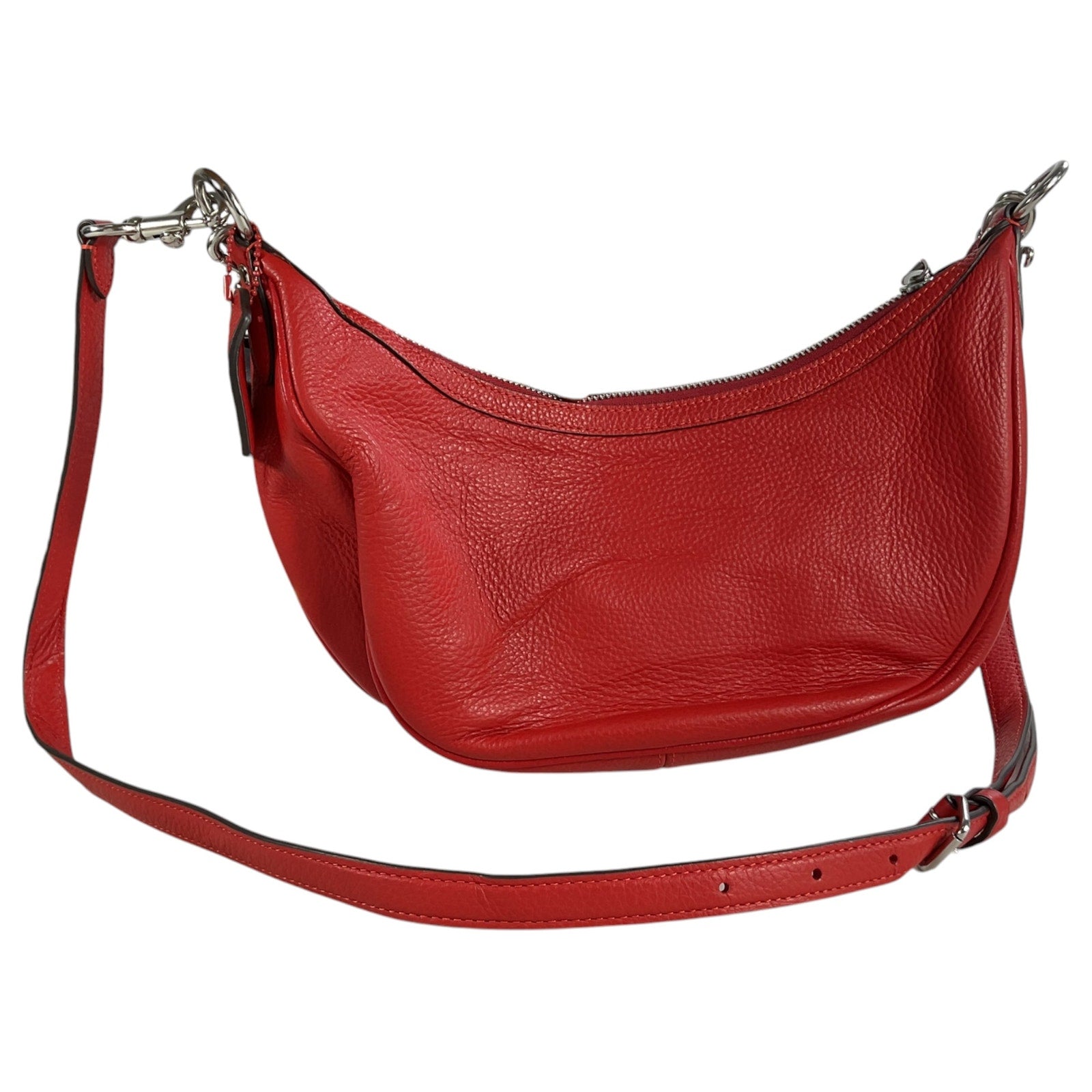 Cartera (Coach)
