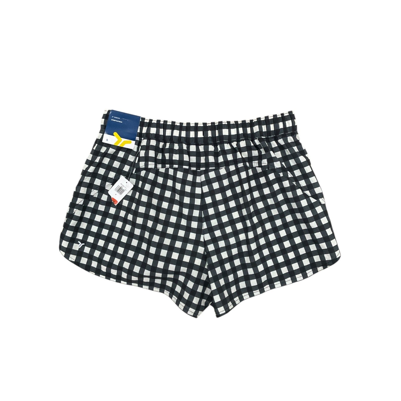 Short S (Old Navy)