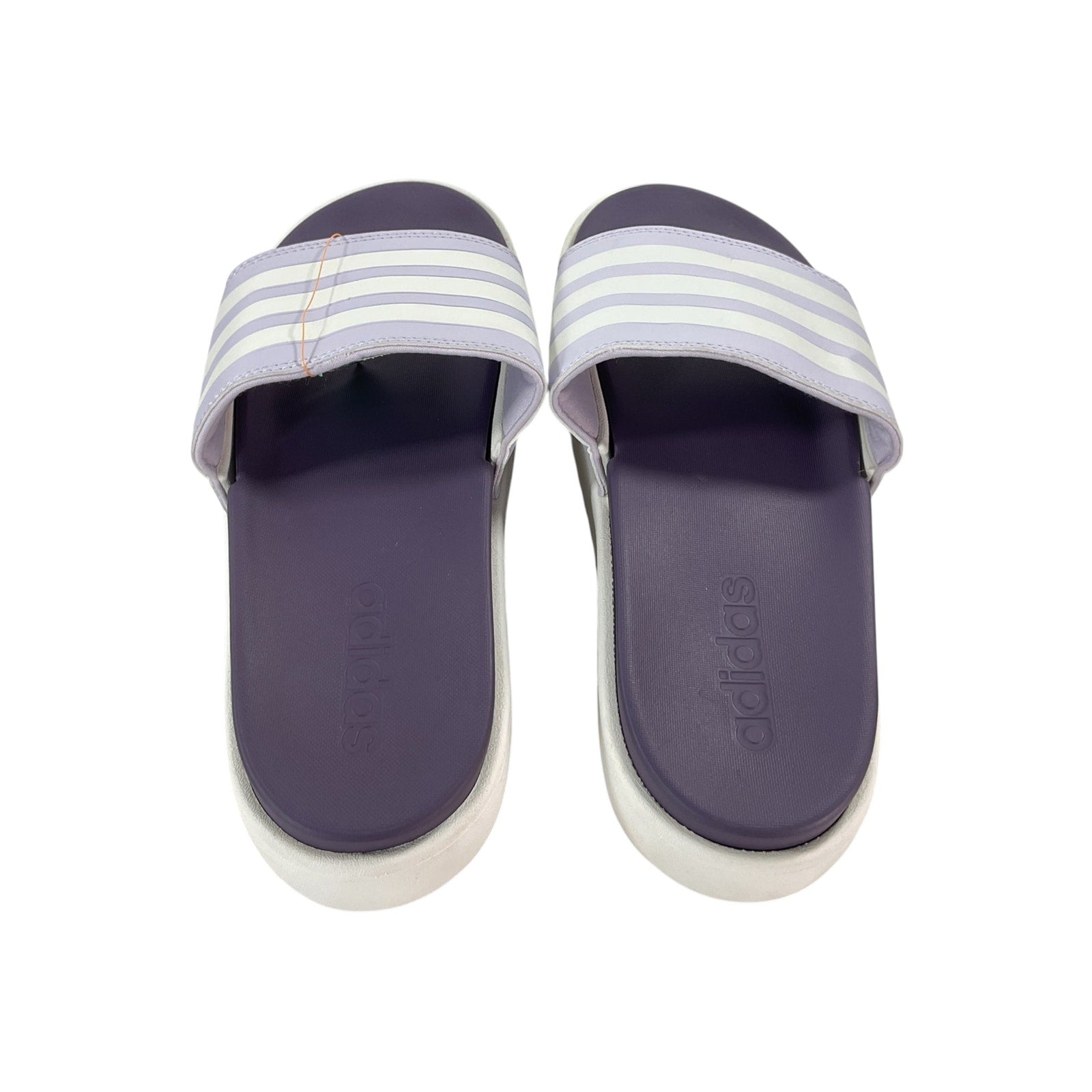 Sandalias 9 (Adidas)