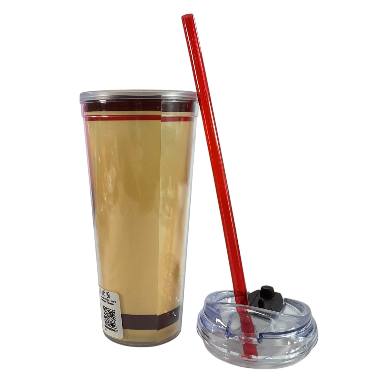 Vaso