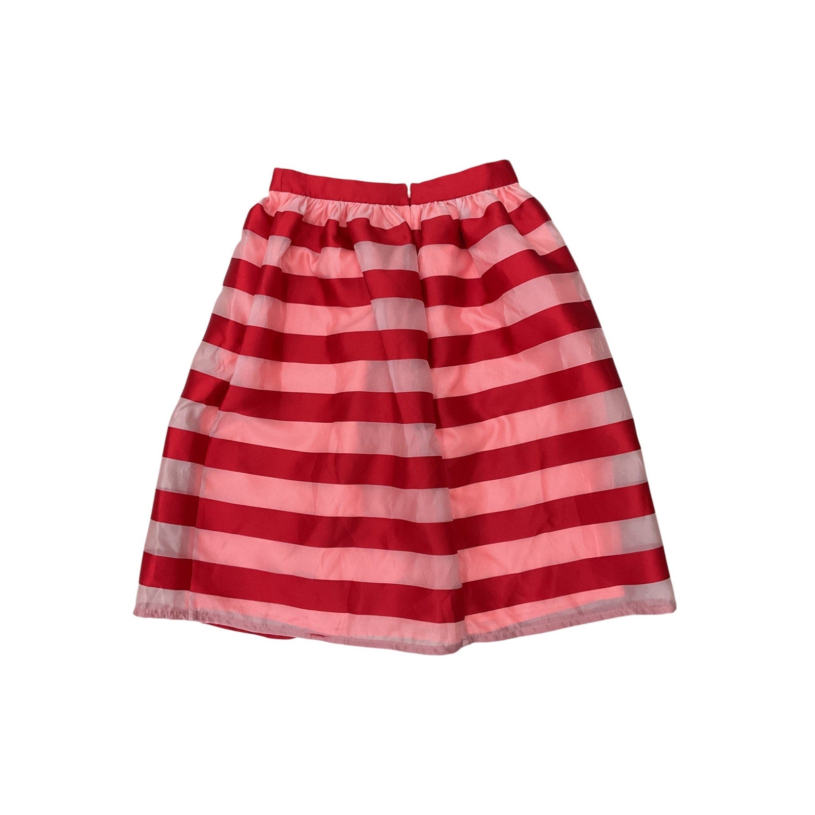 Falda 4 (Kate Spade)