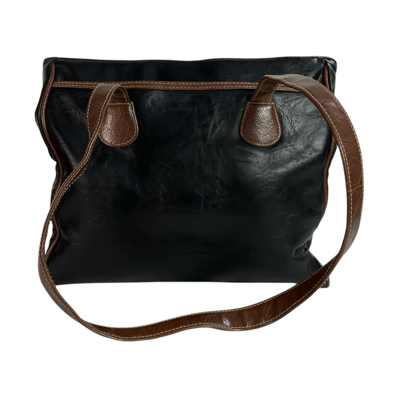 Cartera (Capezio)