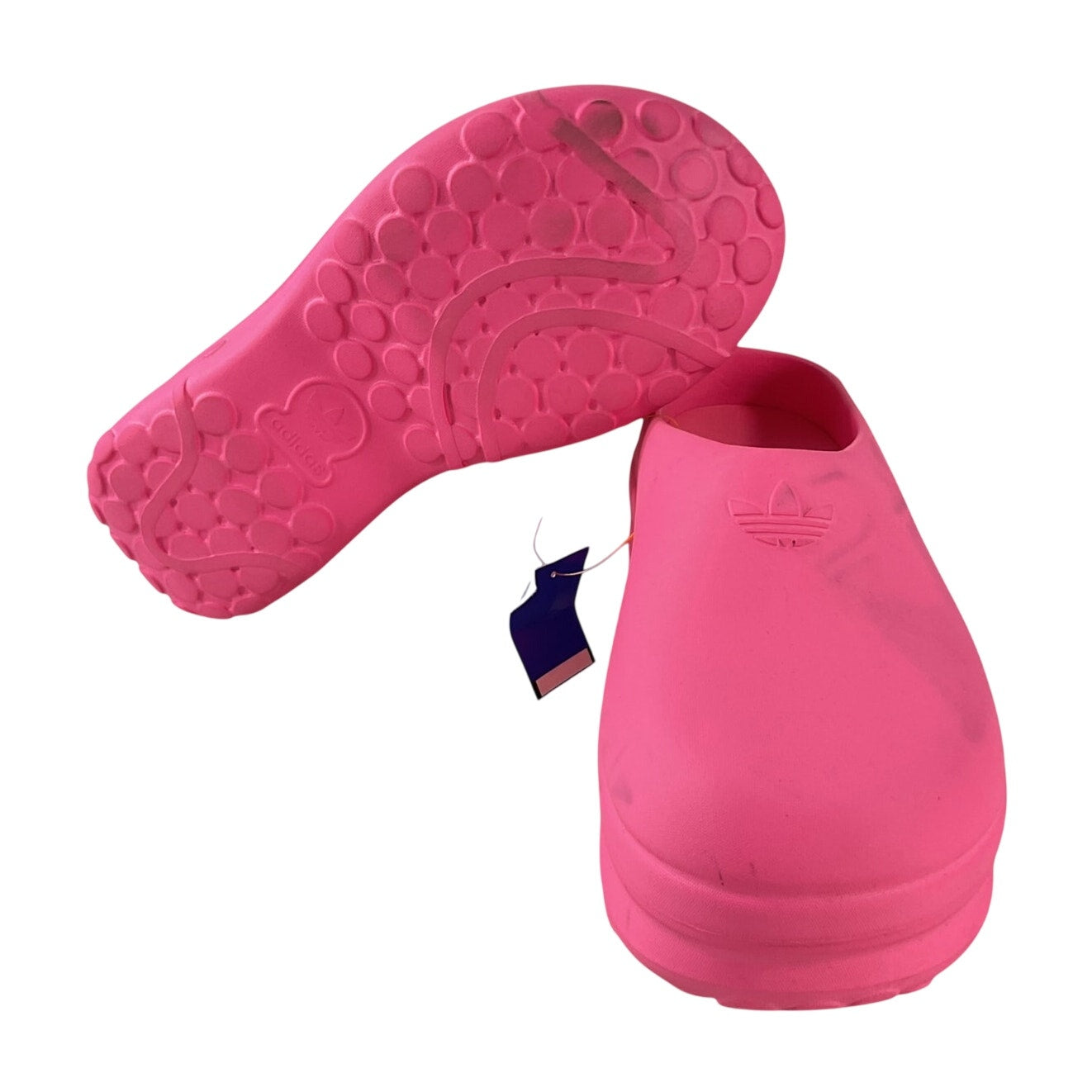 Zapatos 8 (Adidas)