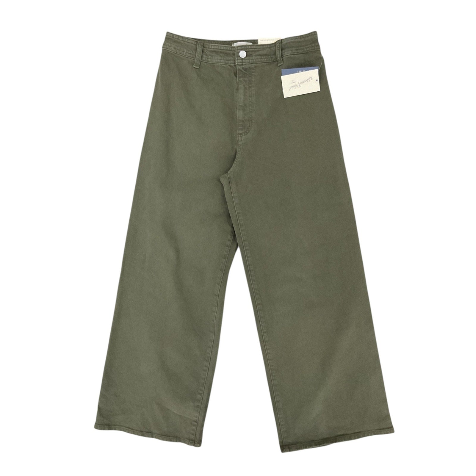 Pantalon 8 (Universal Thread)