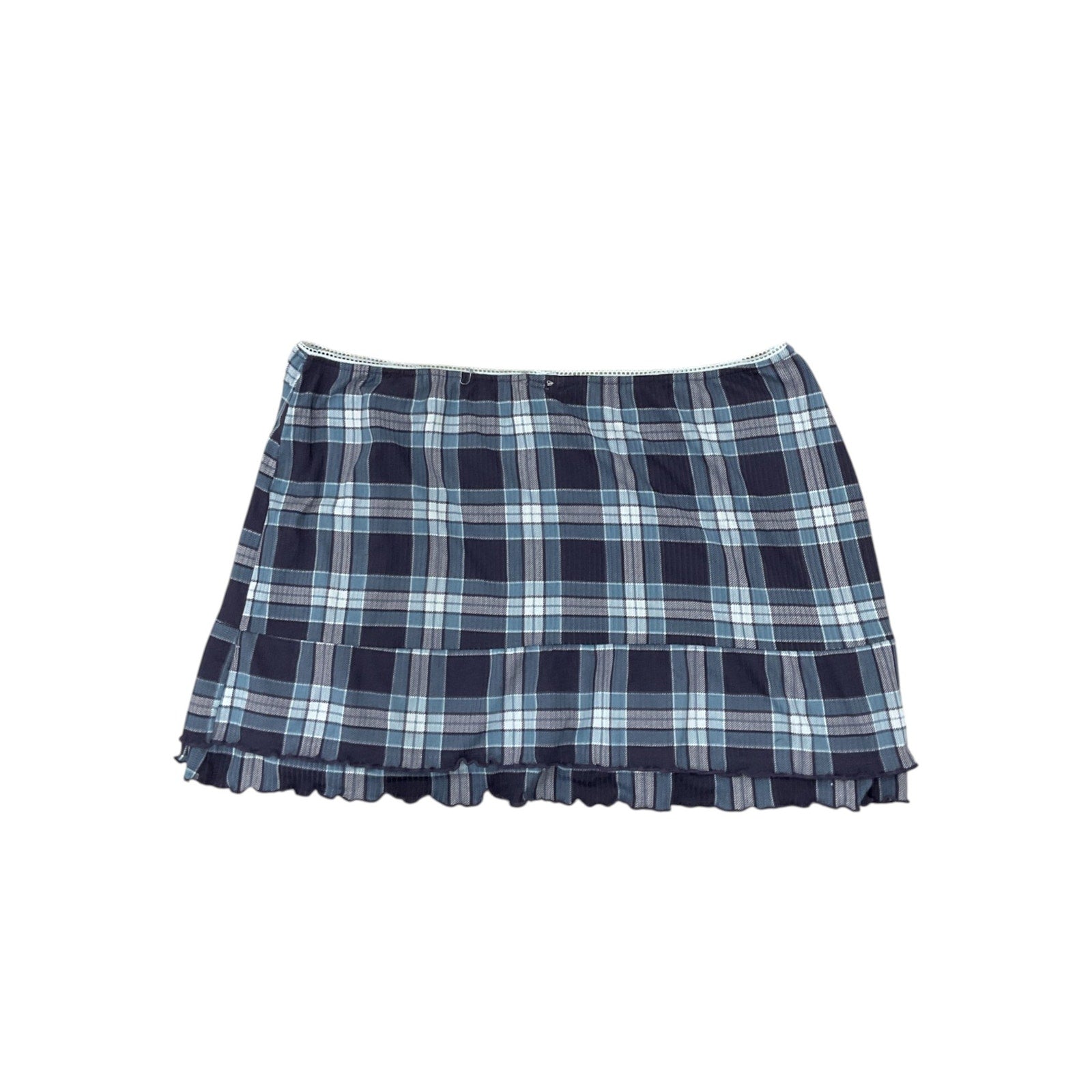 Falda S