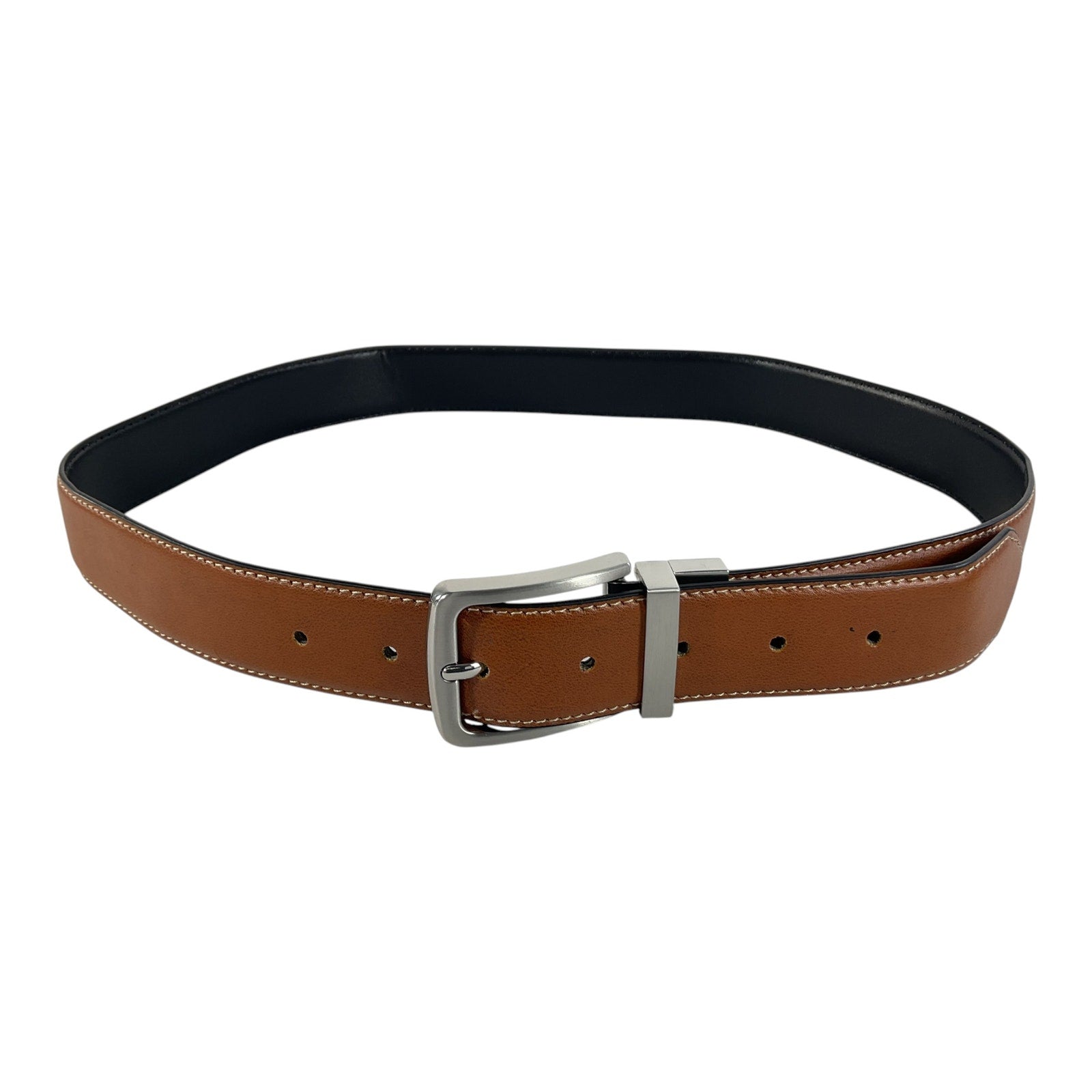 Faja 34 (STEVE MADDEN)