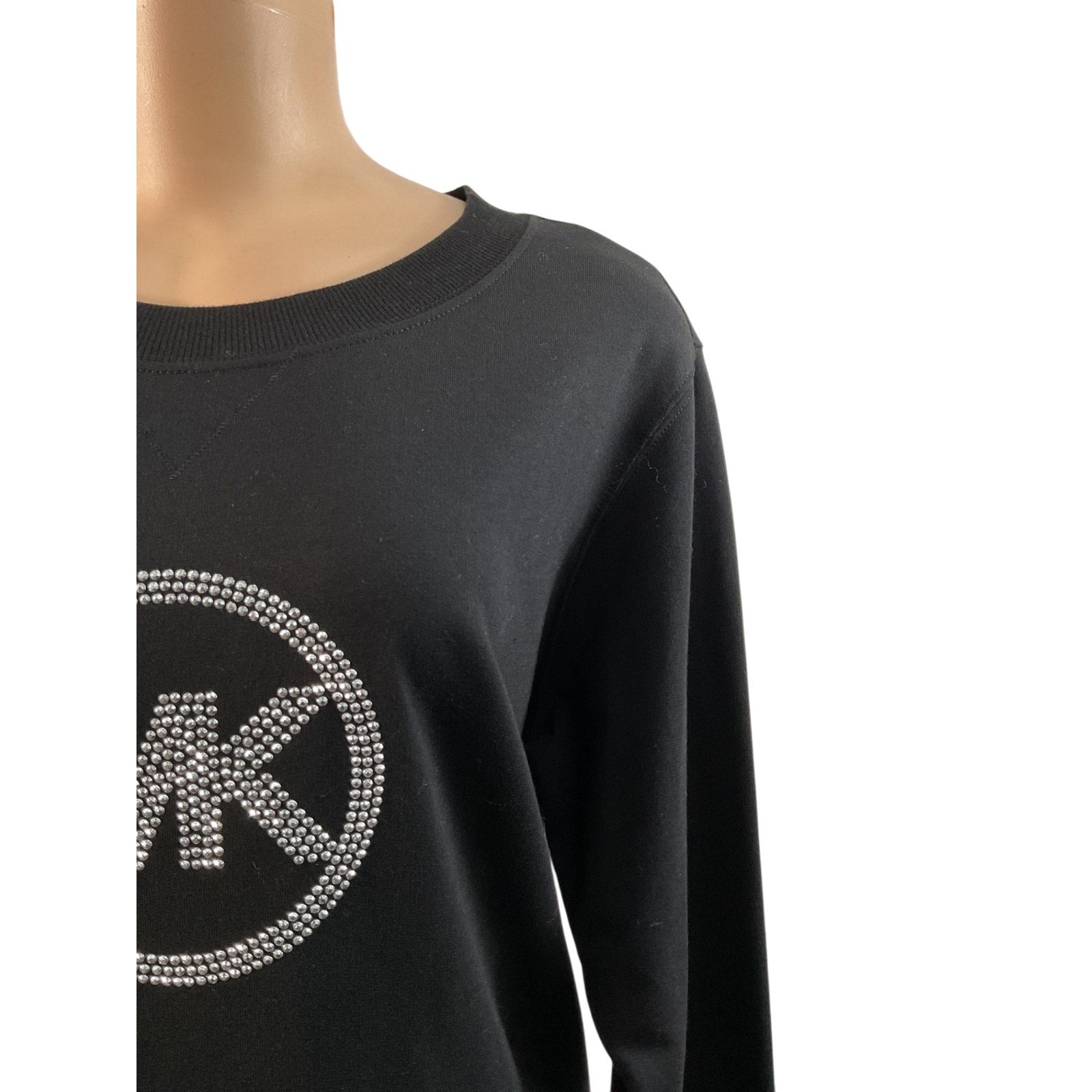 Sudadero M (Michael Kors)