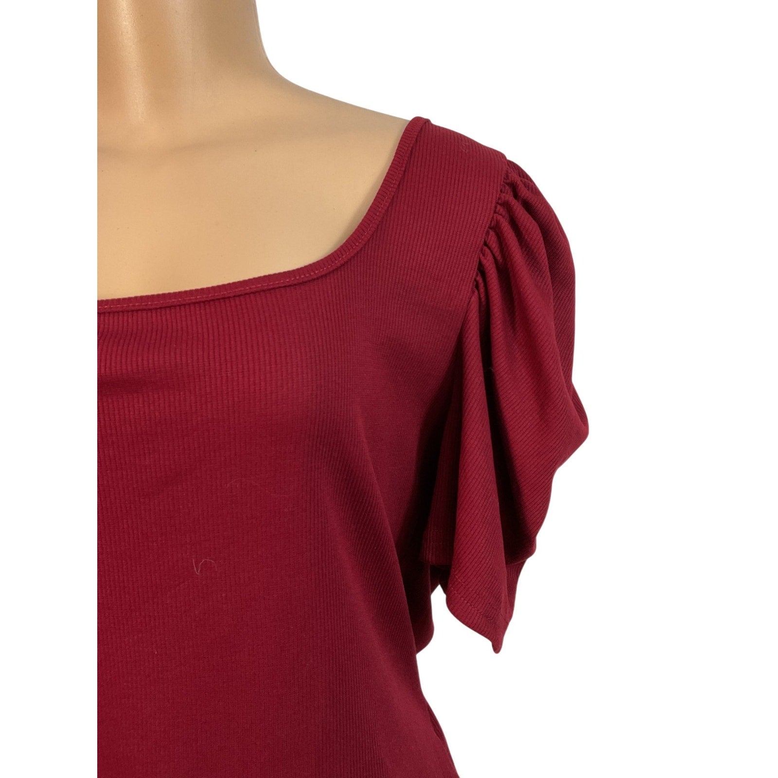 Blusa XXL