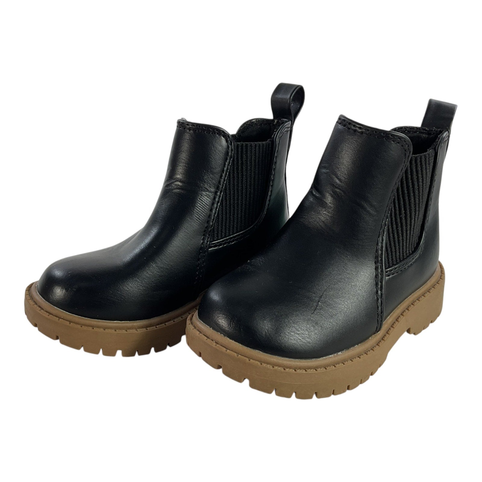 Zapato Niño 5 (OLD NAVY)