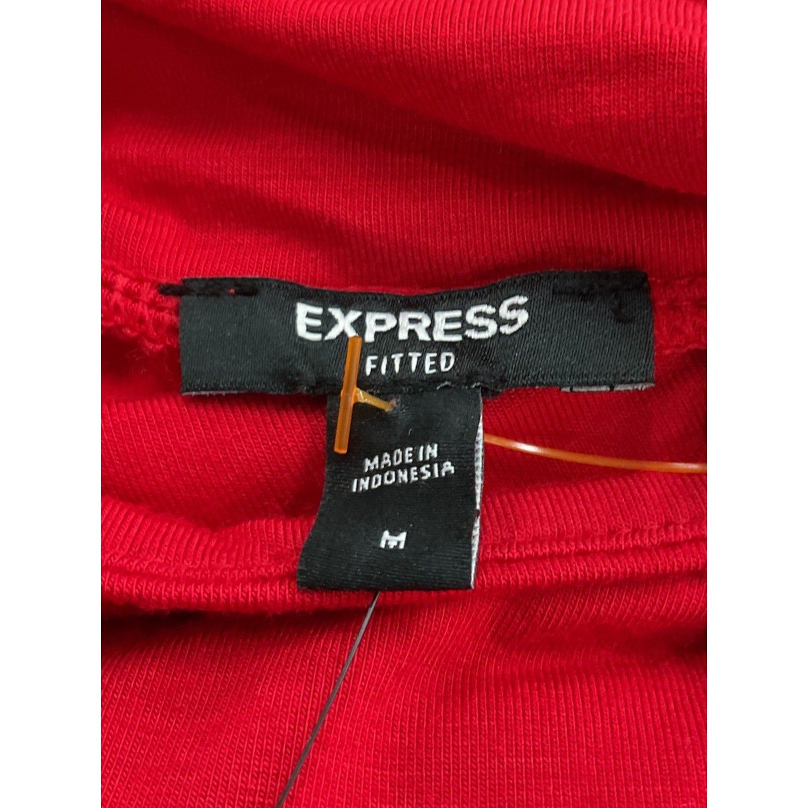 Blusa M (EXPRESS)