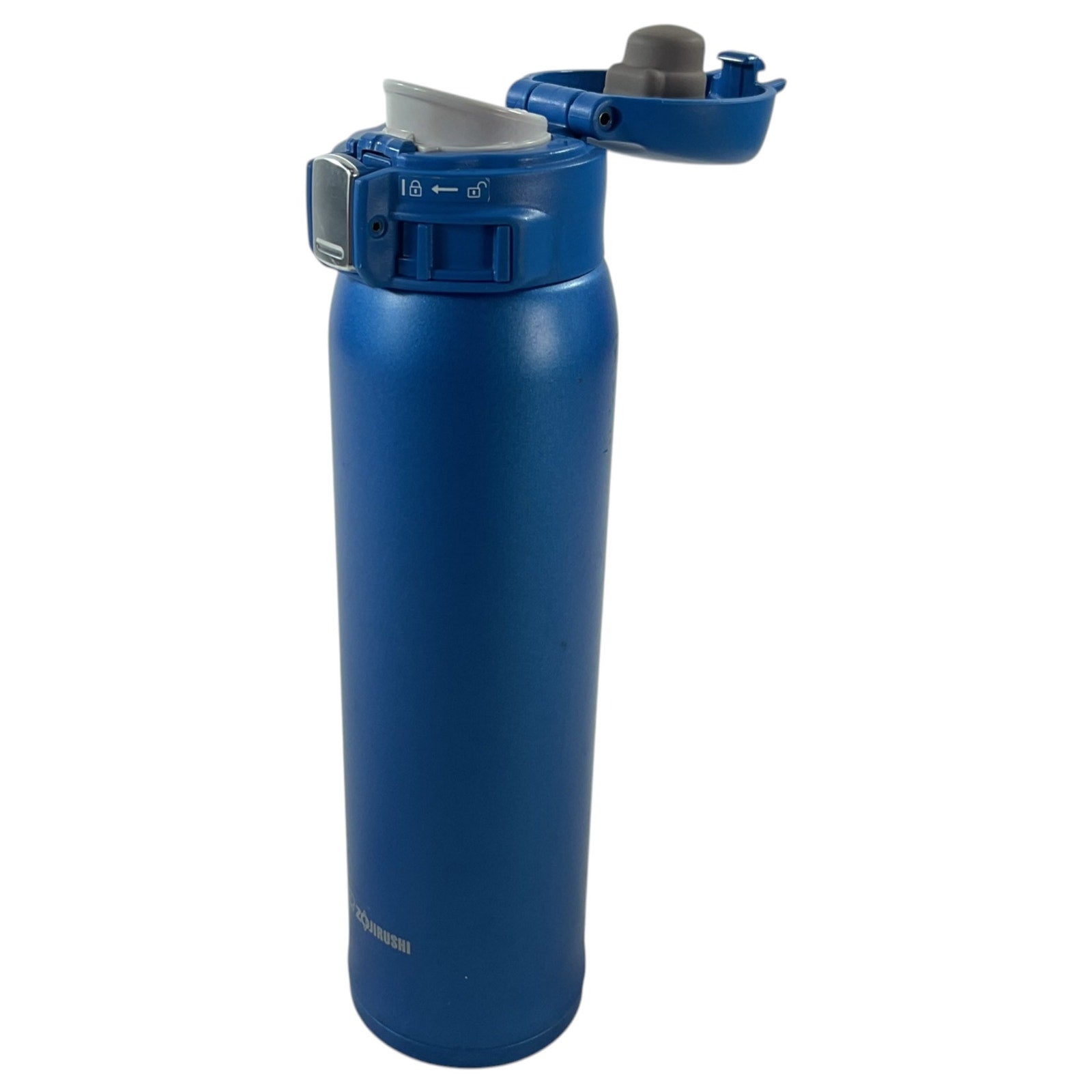 Termo (ZOJIRUSHI)