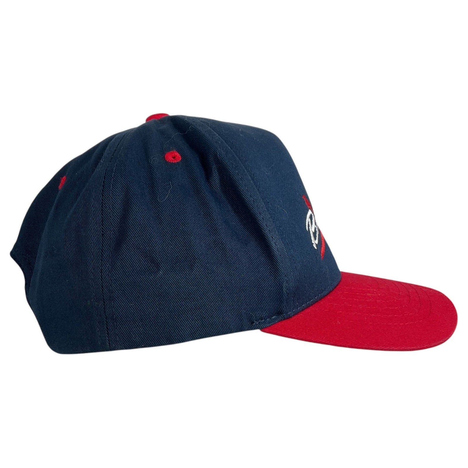 Gorra