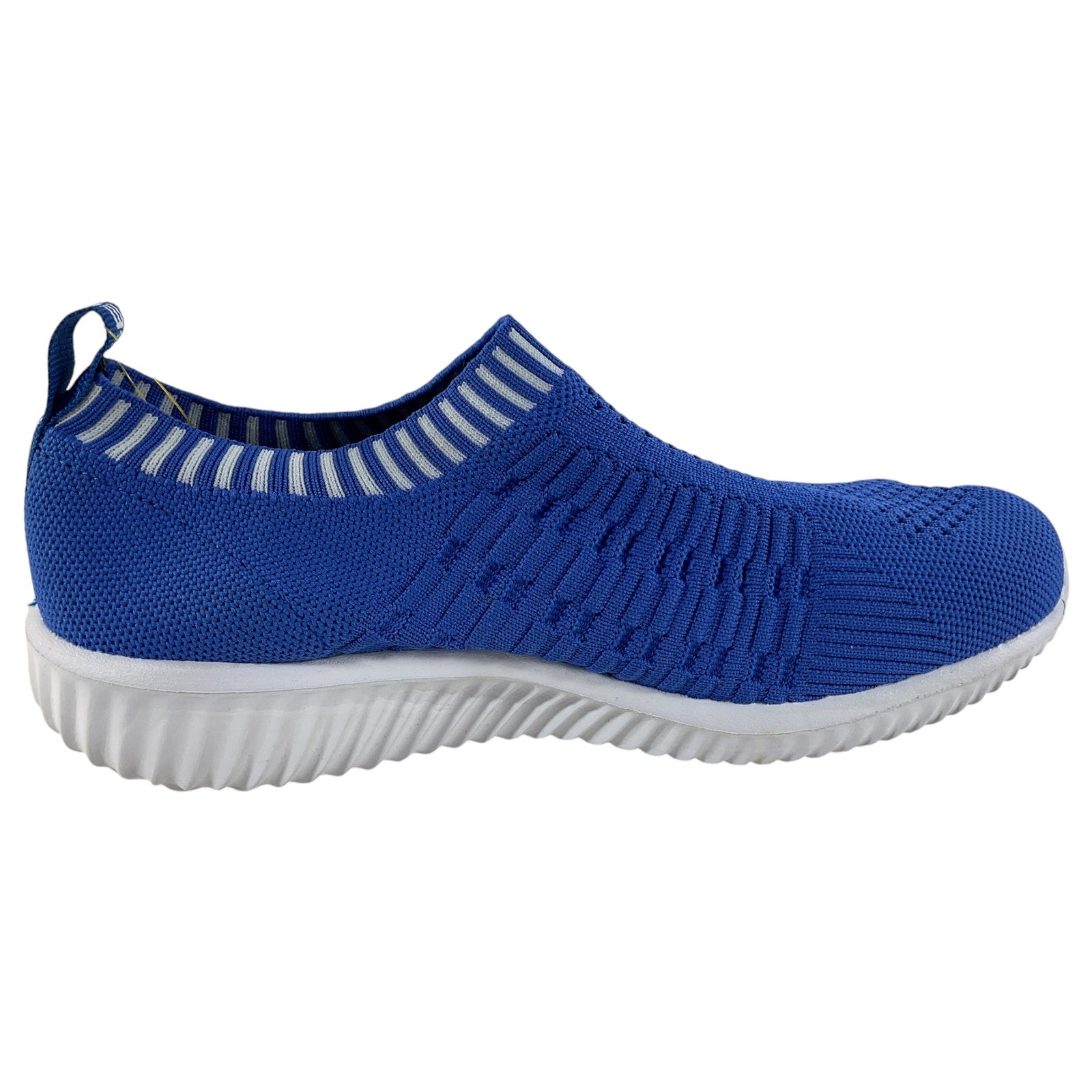 Tenis 7. 5